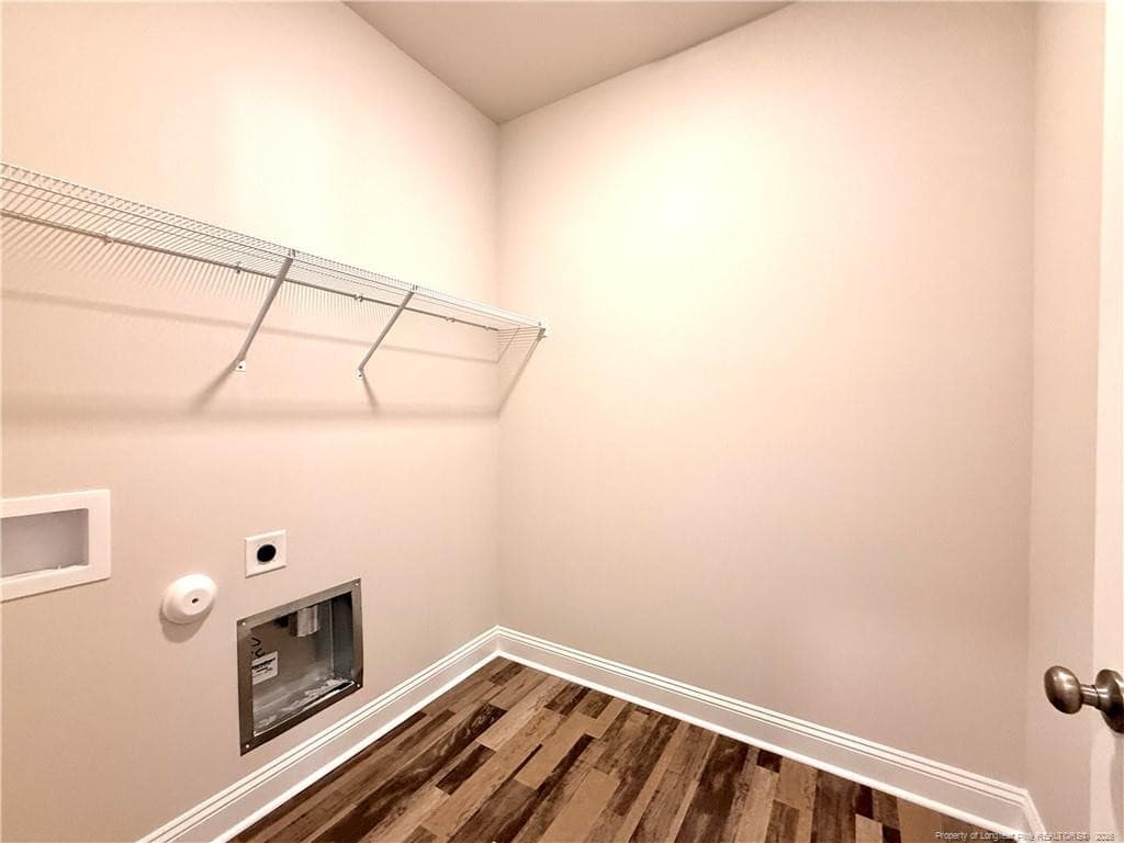 Photo 22 - 103 Harborwood Street, Lillington, NC 27546