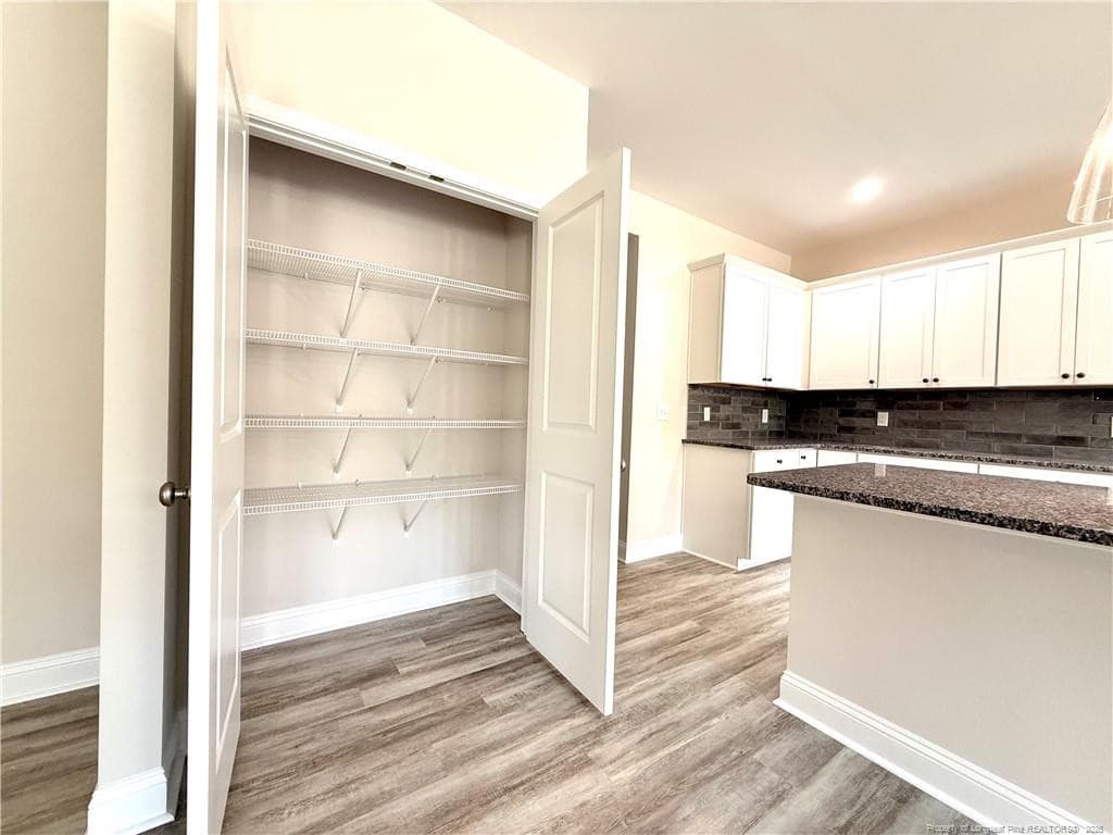 Photo 23 - 103 Harborwood Street, Lillington, NC 27546