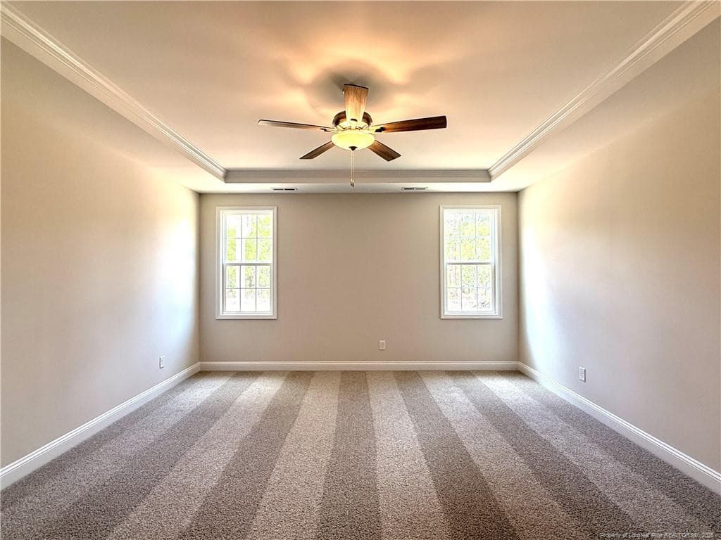 Photo 26 - 103 Harborwood Street, Lillington, NC 27546