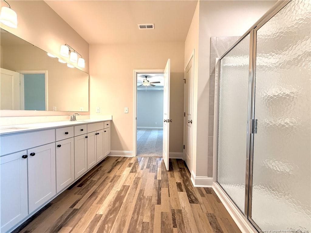 Photo 32 - 103 Harborwood Street, Lillington, NC 27546