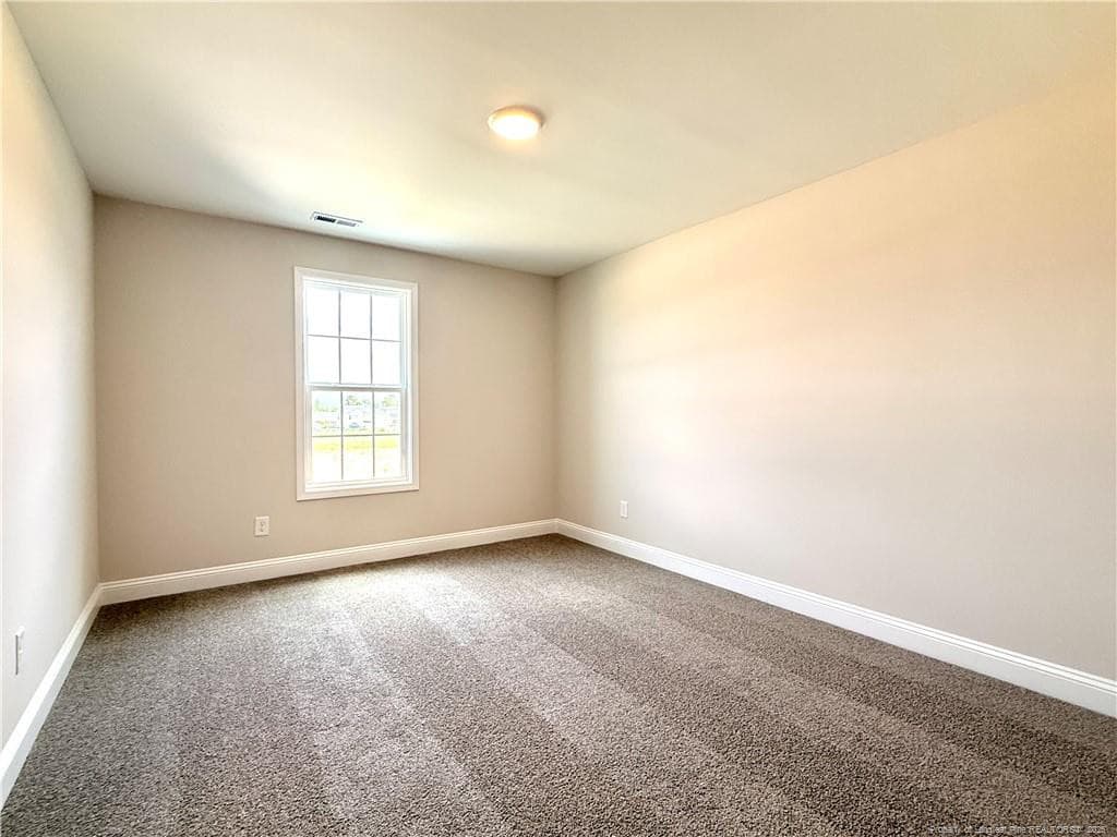 Photo 34 - 103 Harborwood Street, Lillington, NC 27546