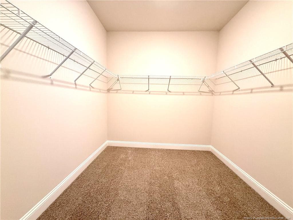 Photo 31 - 103 Harborwood Street, Lillington, NC 27546