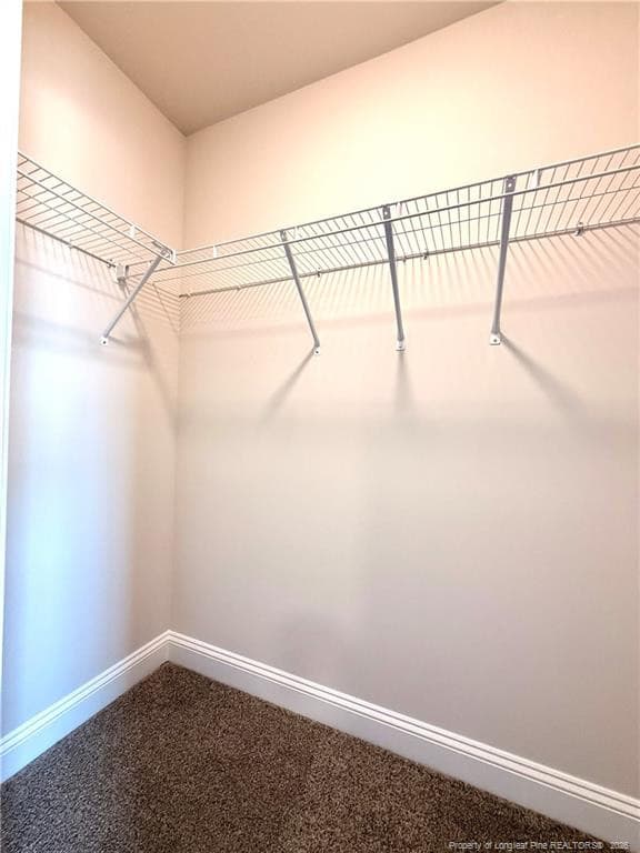 Photo 35 - 103 Harborwood Street, Lillington, NC 27546