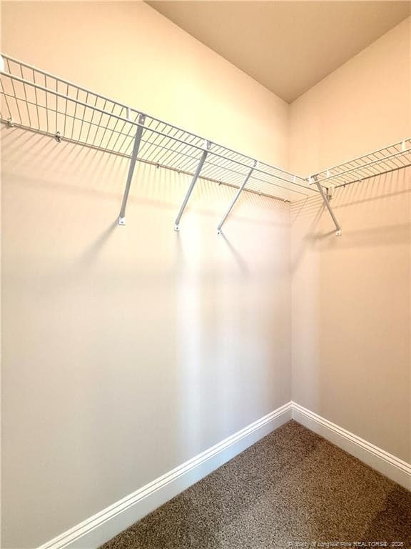 Photo 37 - 103 Harborwood Street, Lillington, NC 27546