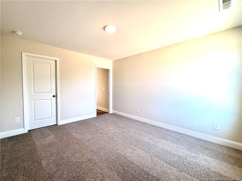 Photo 42 - 103 Harborwood Street, Lillington, NC 27546