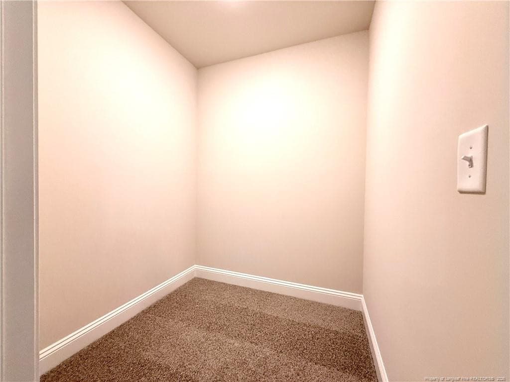 Photo 46 - 103 Harborwood Street, Lillington, NC 27546