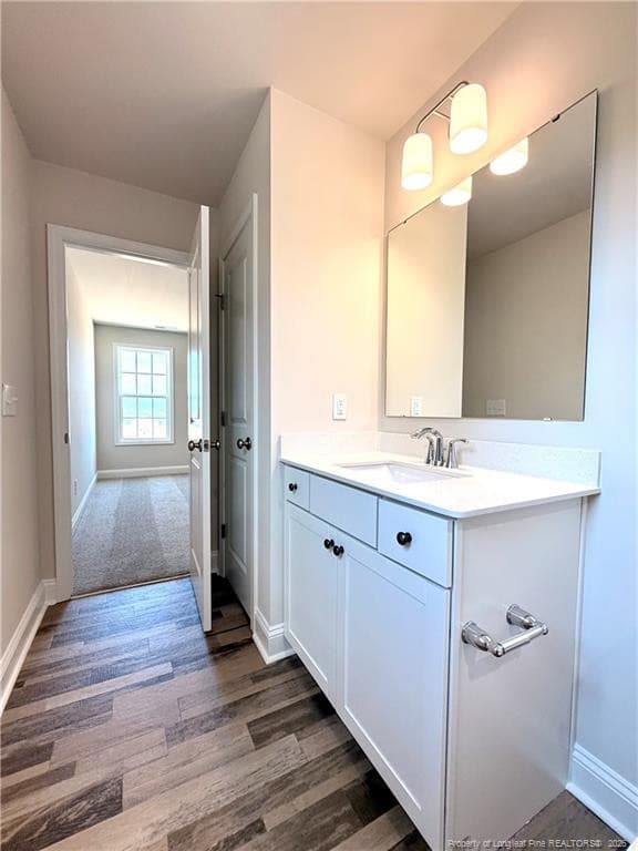 Photo 45 - 103 Harborwood Street, Lillington, NC 27546