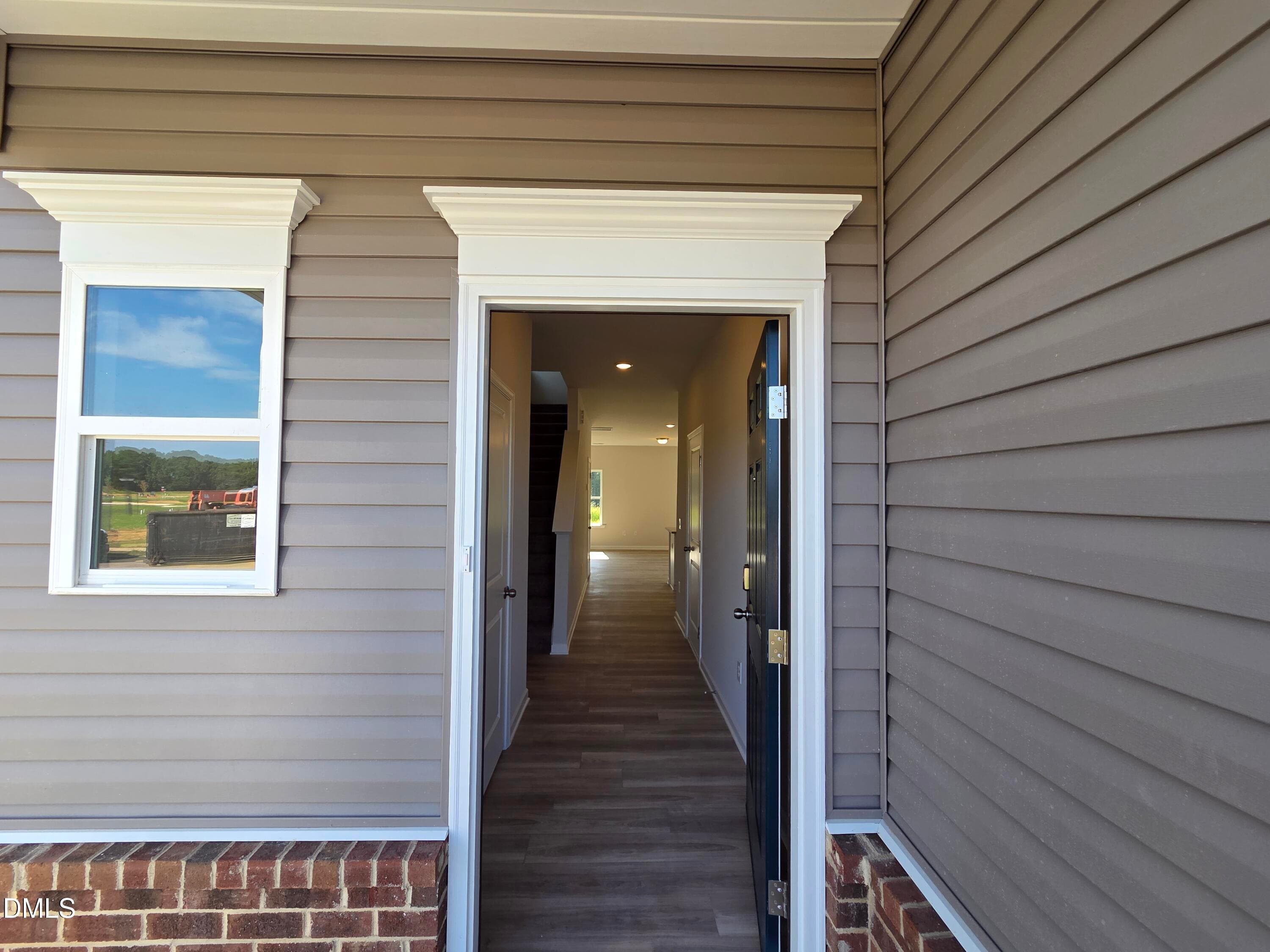 10539 - 150 Oyster Tabby Drive, Lillington, NC 27546