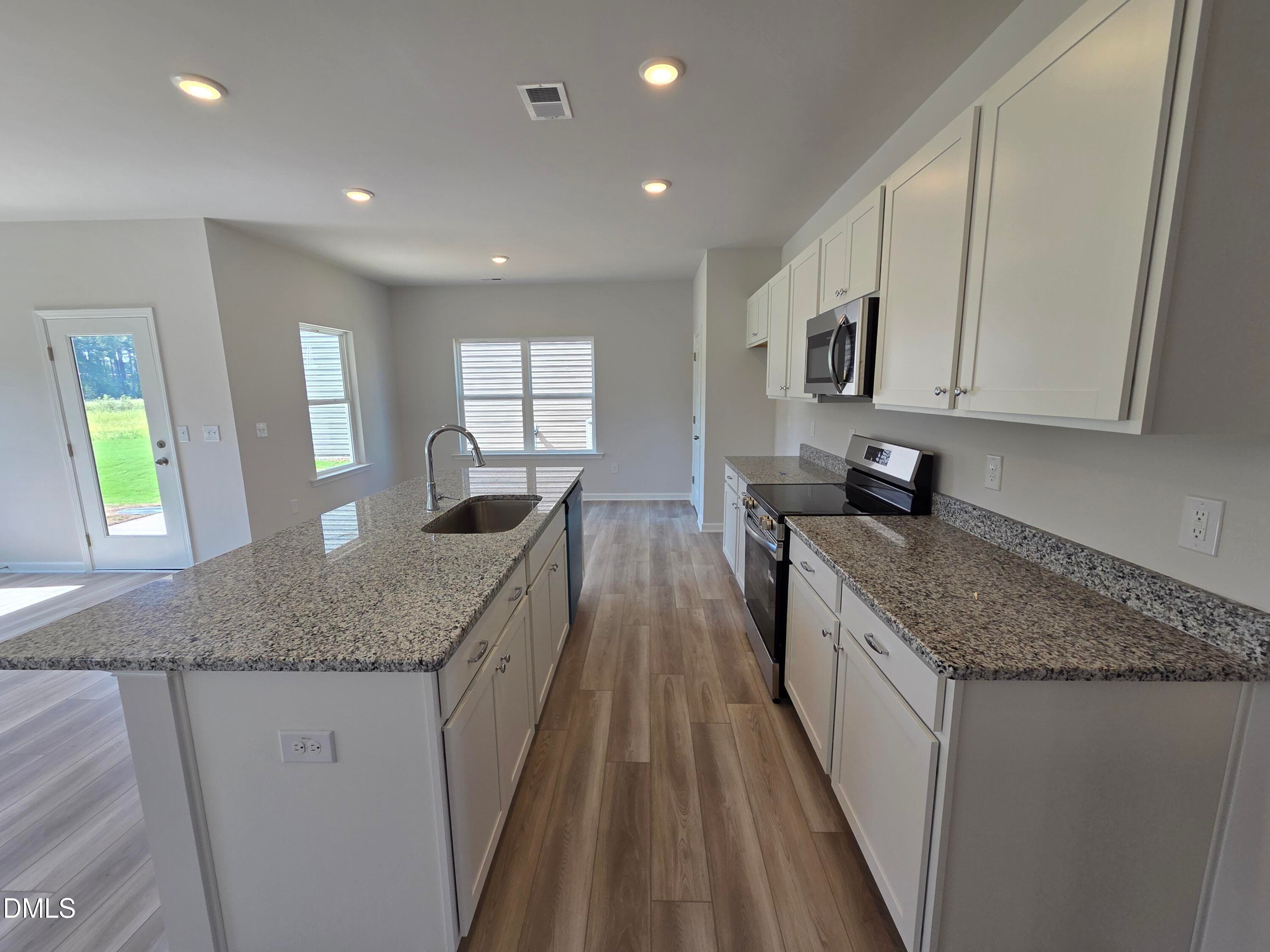 20260817_102358 - 150 Oyster Tabby Drive, Lillington, NC 27546