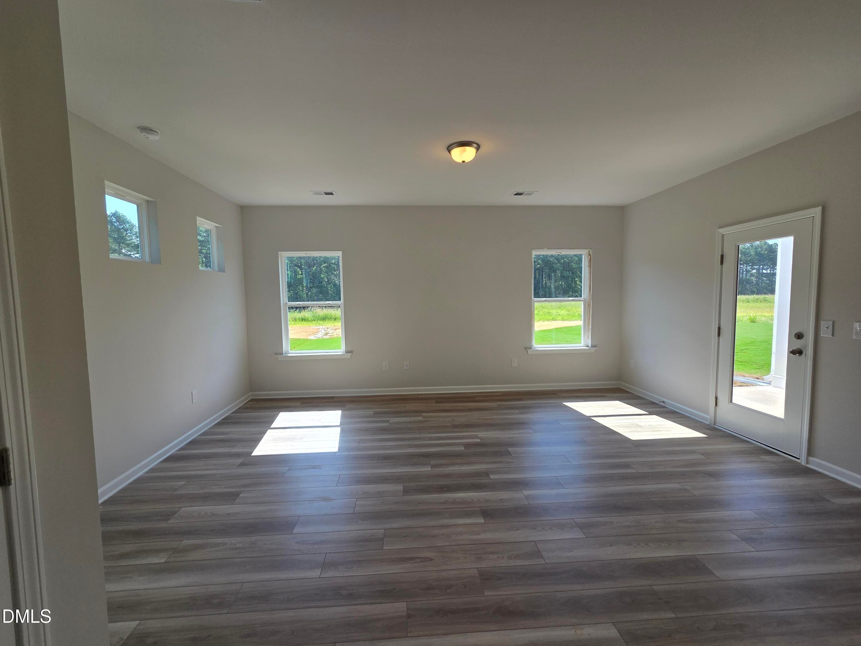 20260817_102407 - 150 Oyster Tabby Drive, Lillington, NC 27546