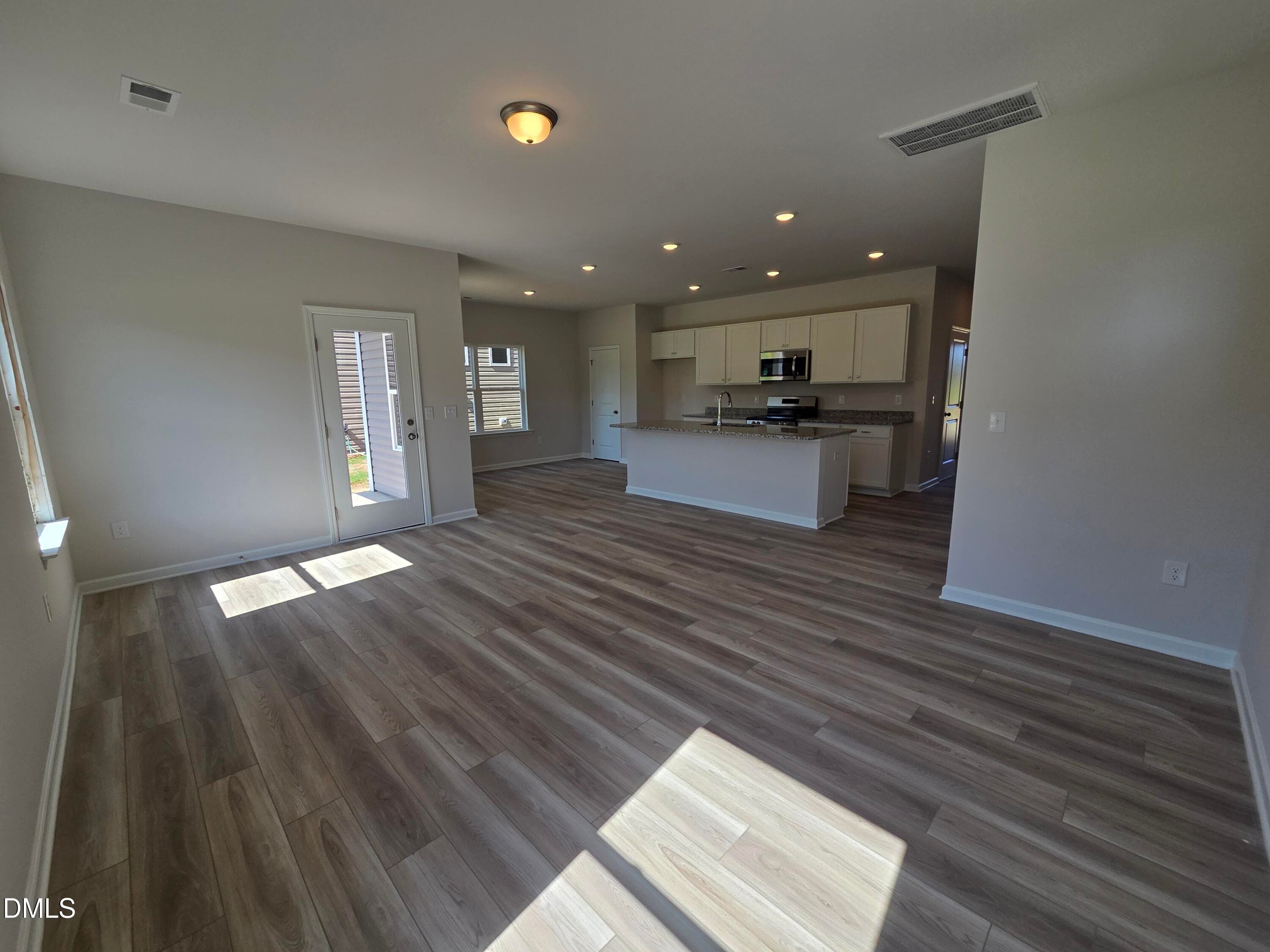 20260817_102417 - 150 Oyster Tabby Drive, Lillington, NC 27546