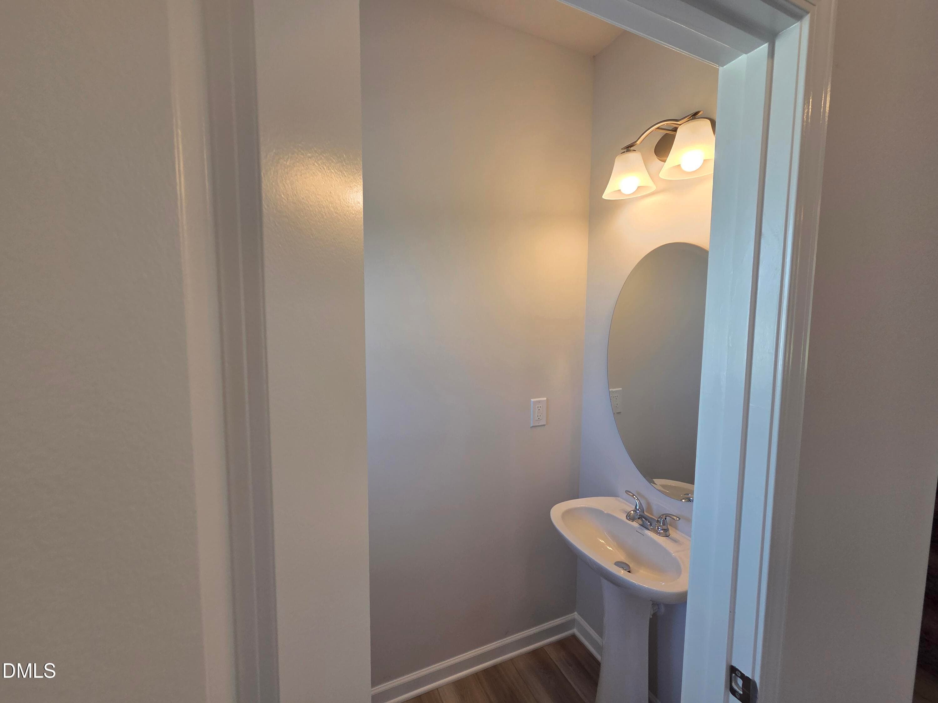 20260817_102338 - 150 Oyster Tabby Drive, Lillington, NC 27546