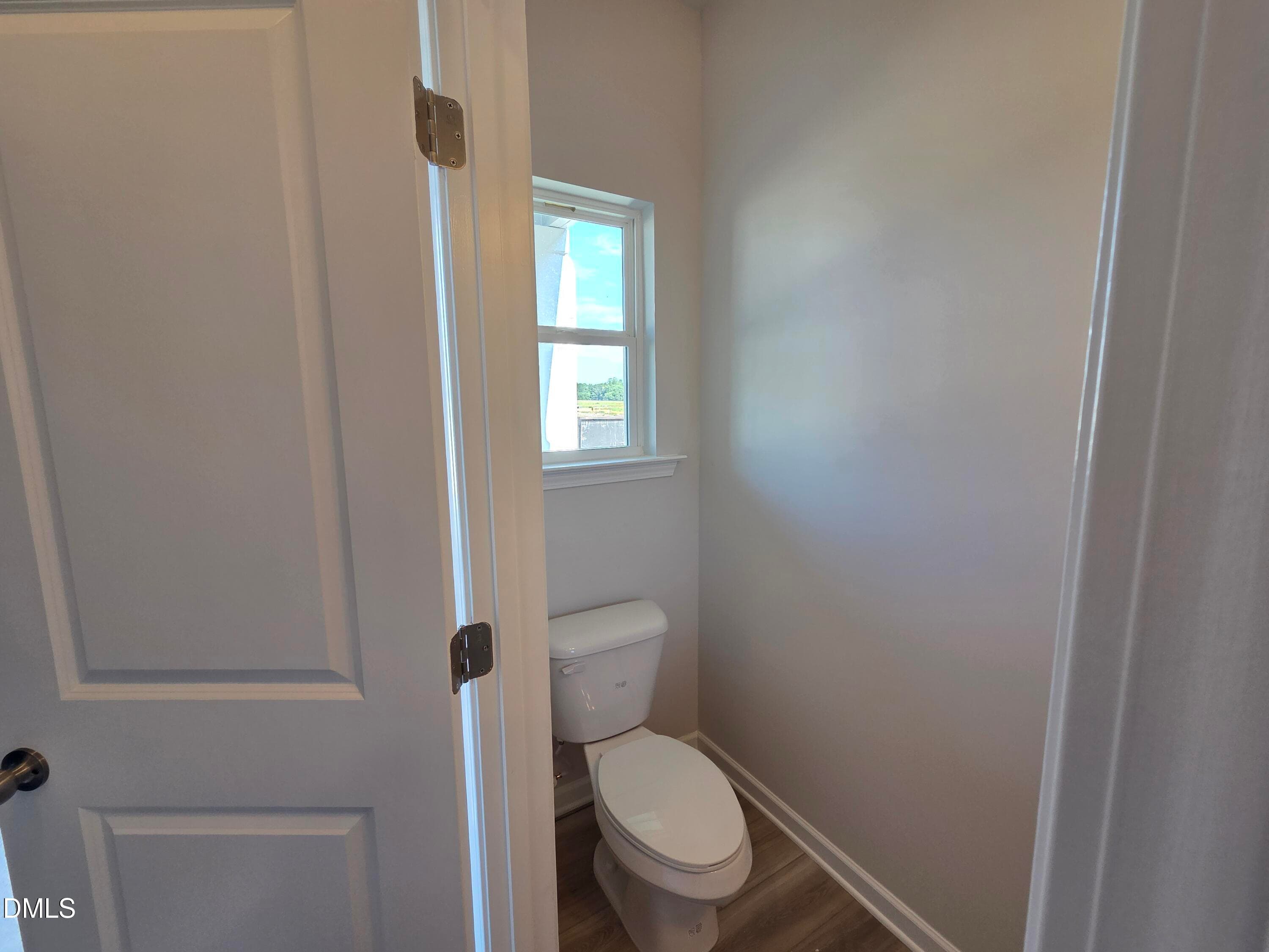 20260817_102345 - 150 Oyster Tabby Drive, Lillington, NC 27546