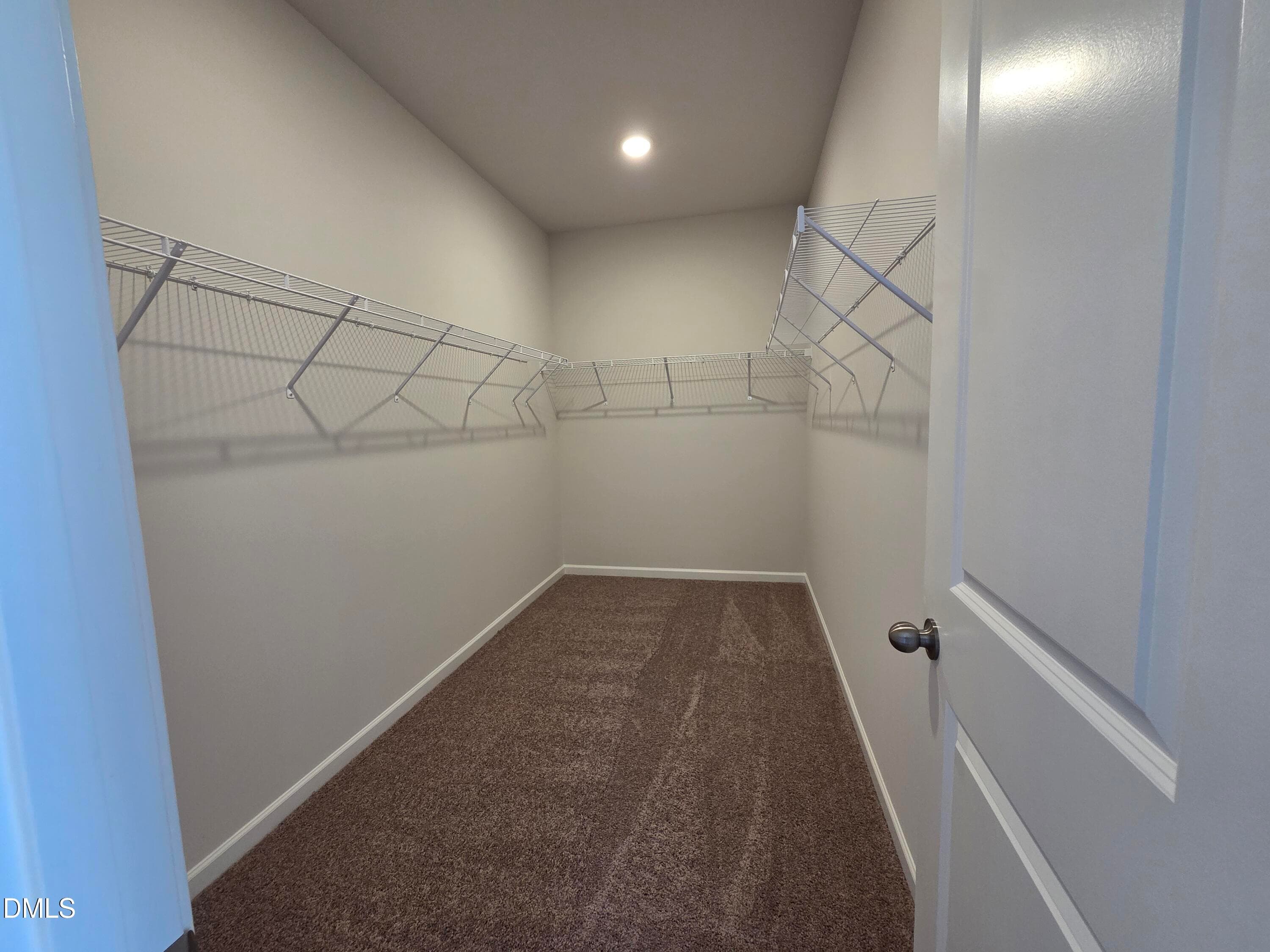 20260817_102615 - 150 Oyster Tabby Drive, Lillington, NC 27546