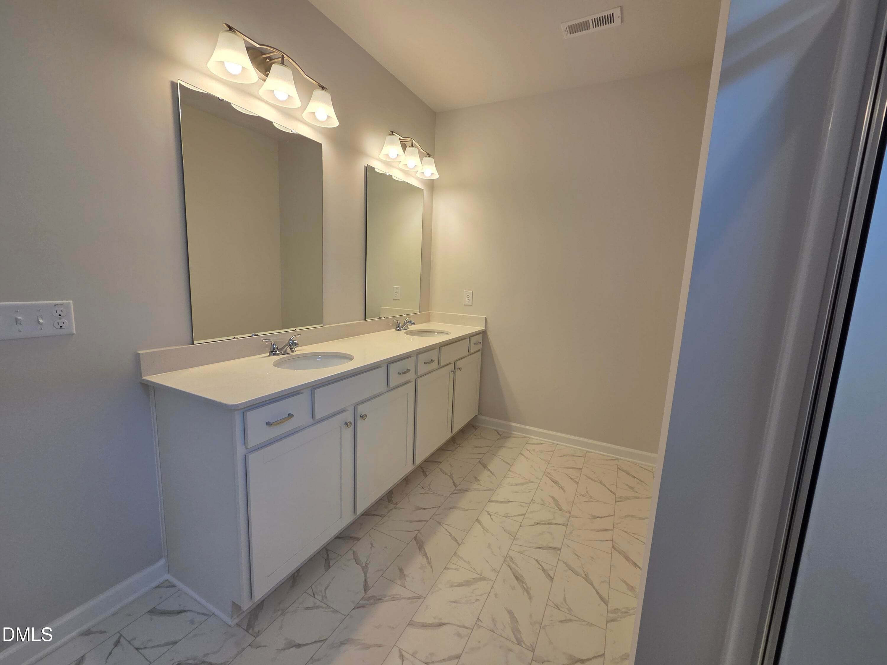 20260817_102645 - 150 Oyster Tabby Drive, Lillington, NC 27546
