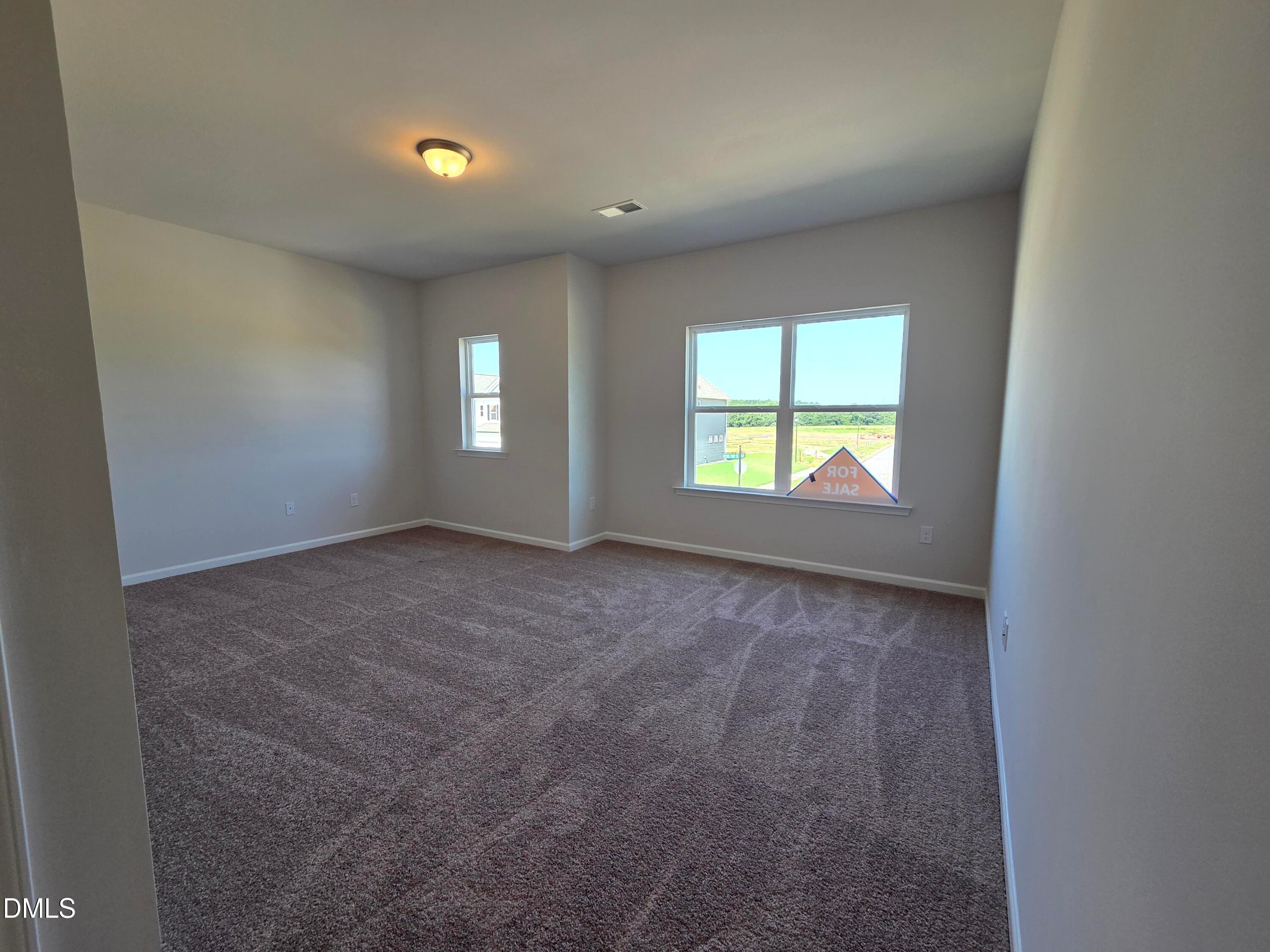 20260817_102622 - 150 Oyster Tabby Drive, Lillington, NC 27546