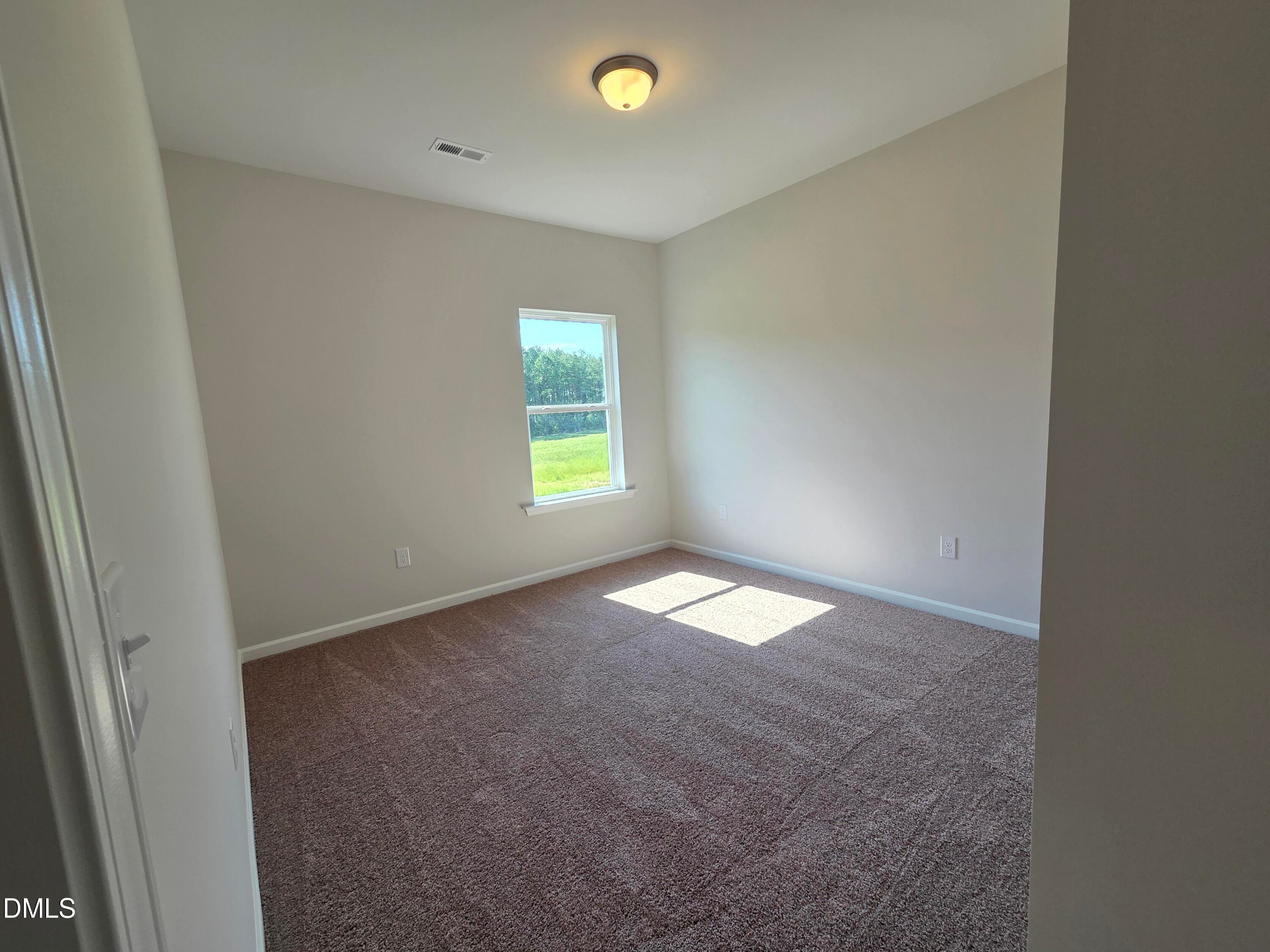 20260817_102554 - 150 Oyster Tabby Drive, Lillington, NC 27546