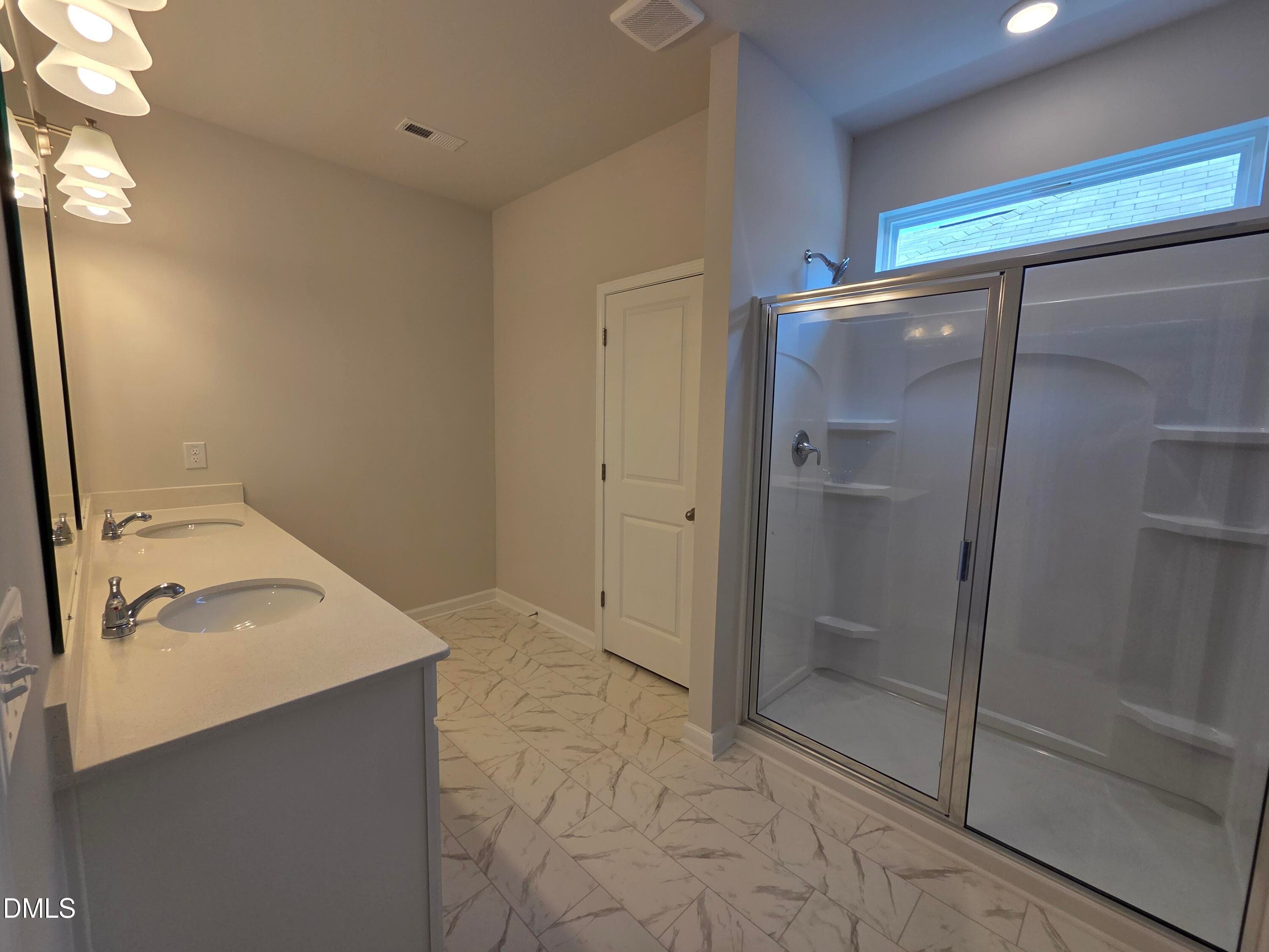 20260817_102633 - 150 Oyster Tabby Drive, Lillington, NC 27546