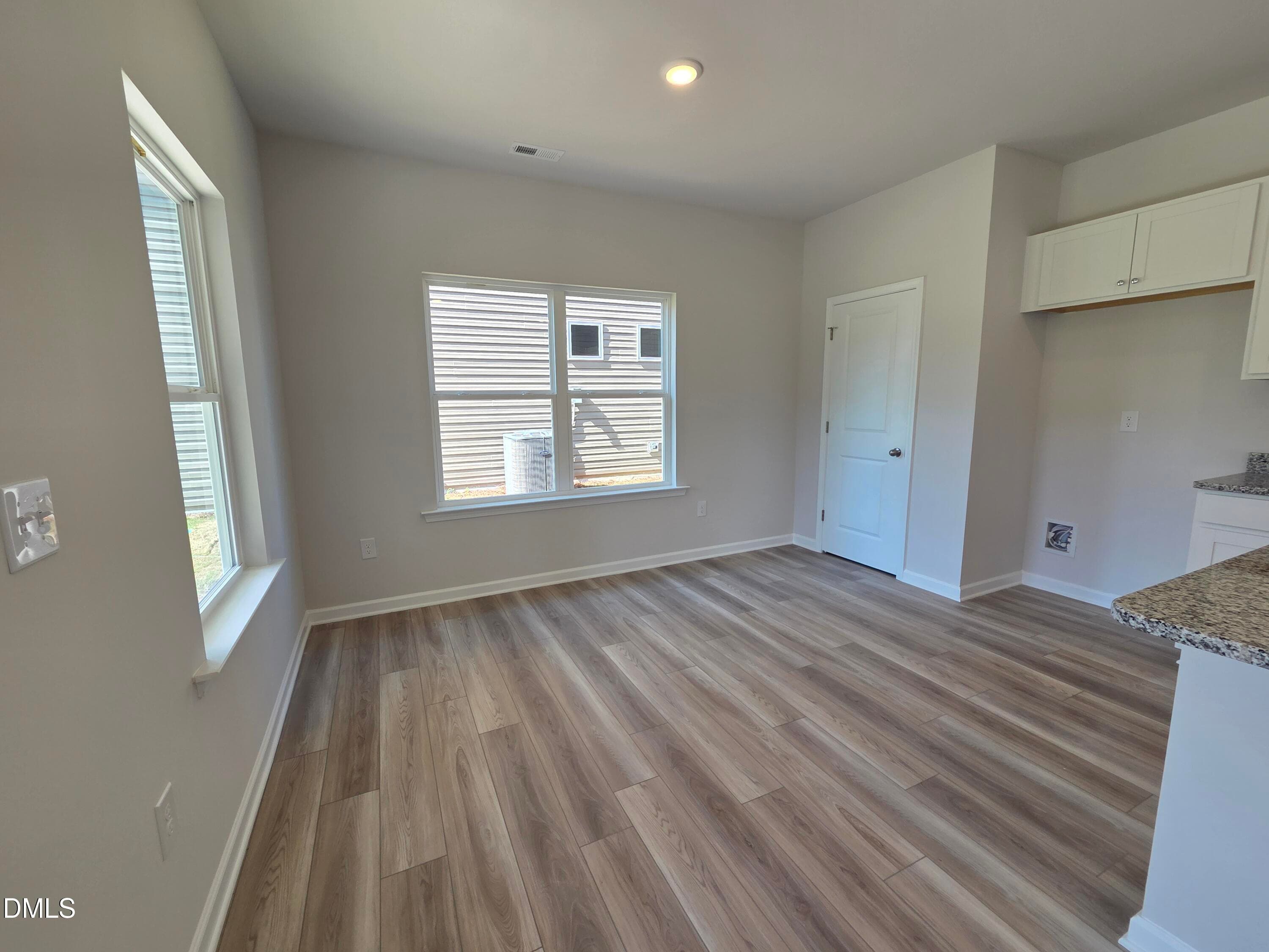10545 - 150 Oyster Tabby Drive, Lillington, NC 27546