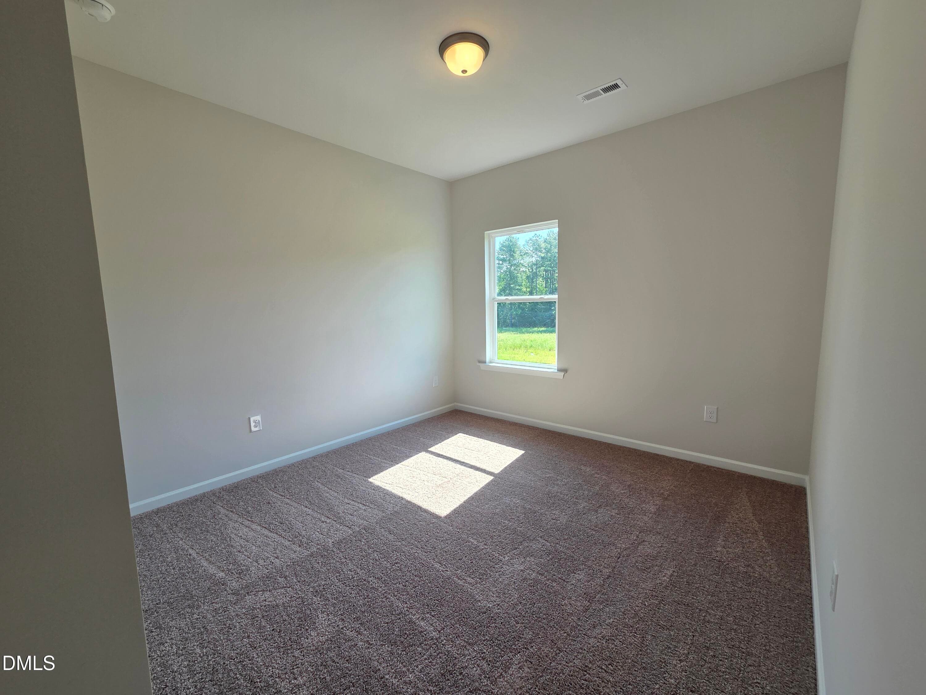 10549 - 150 Oyster Tabby Drive, Lillington, NC 27546