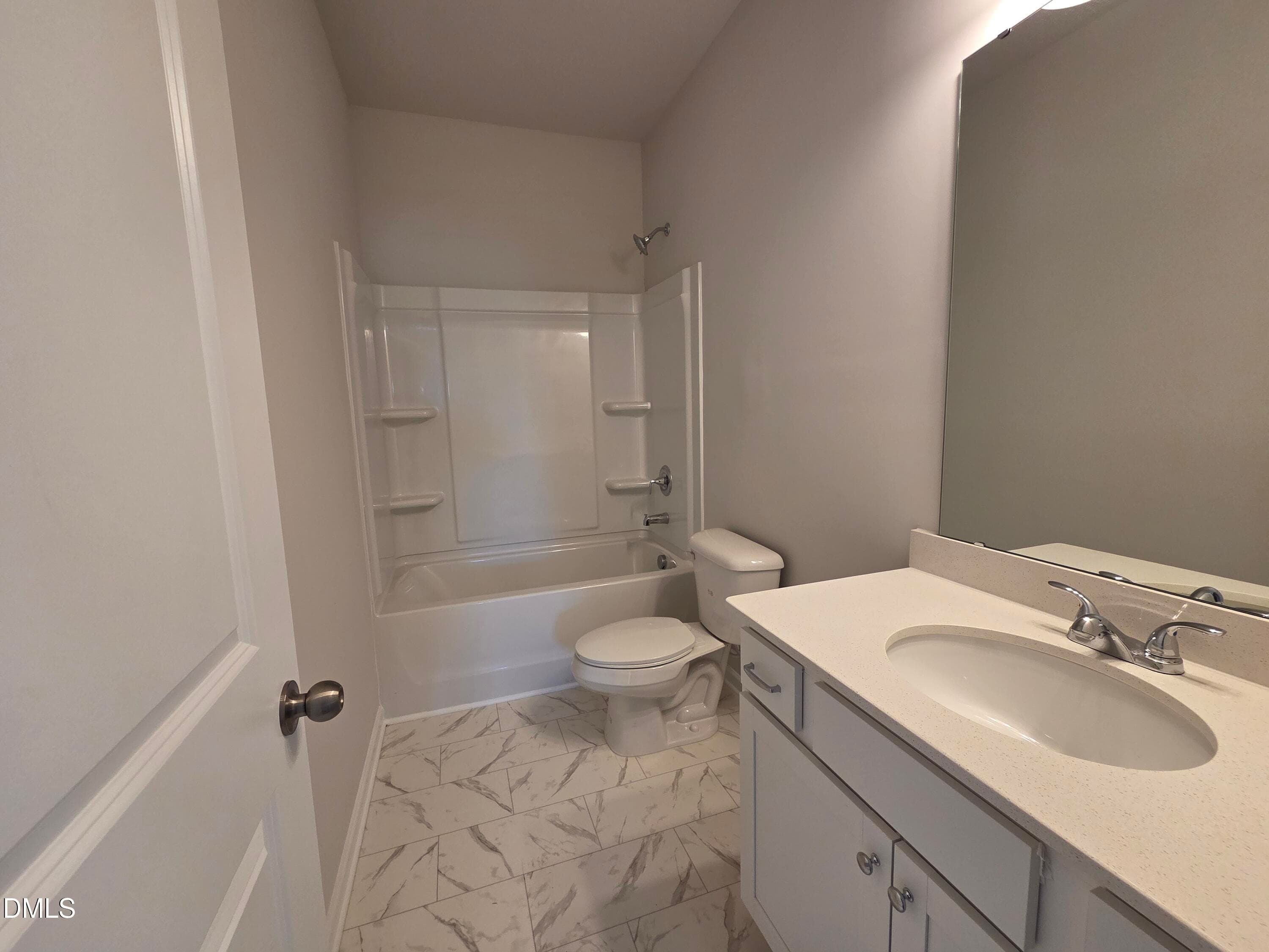 10548 - 150 Oyster Tabby Drive, Lillington, NC 27546