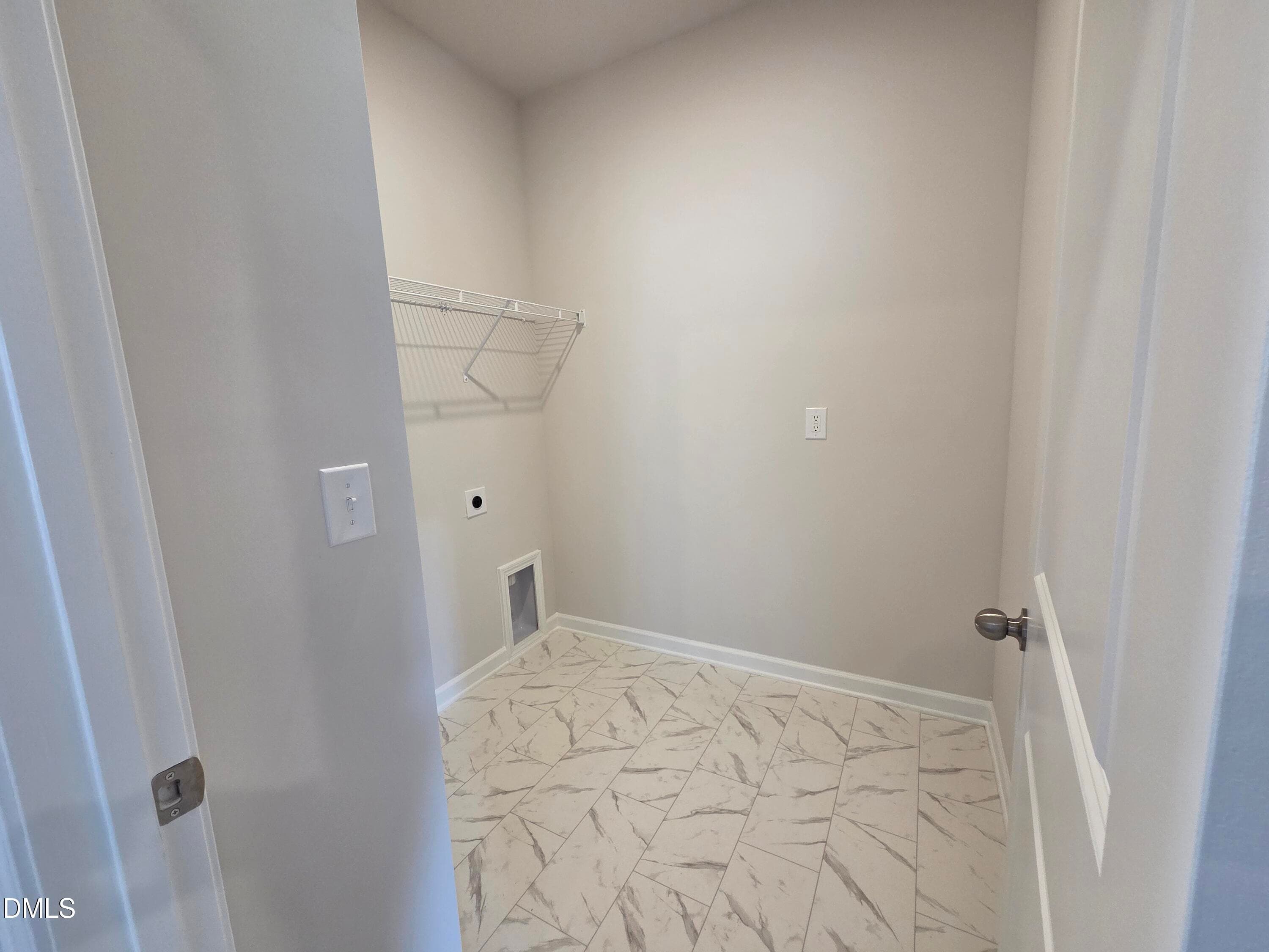 10547 - 150 Oyster Tabby Drive, Lillington, NC 27546
