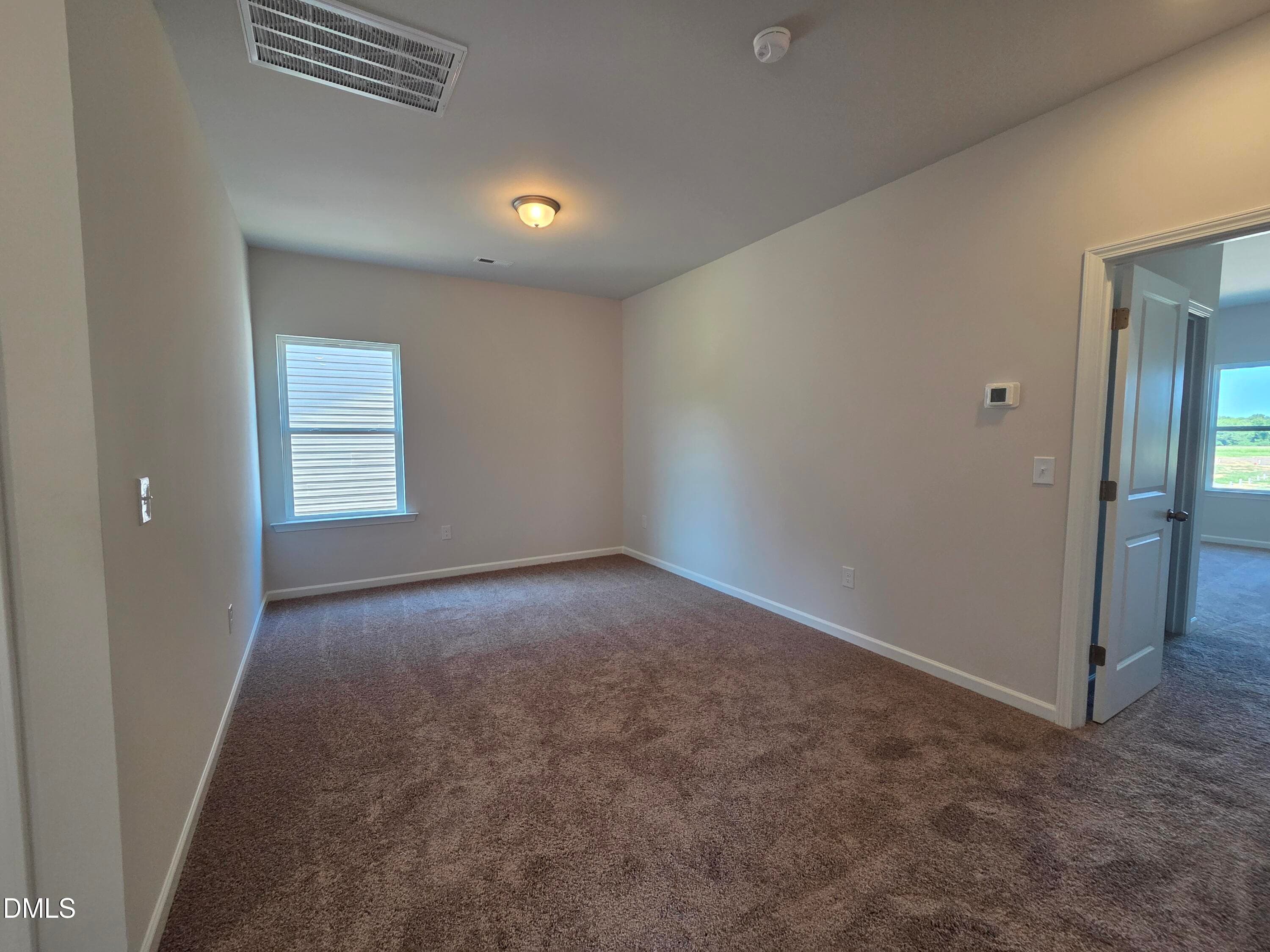 10546 - 150 Oyster Tabby Drive, Lillington, NC 27546
