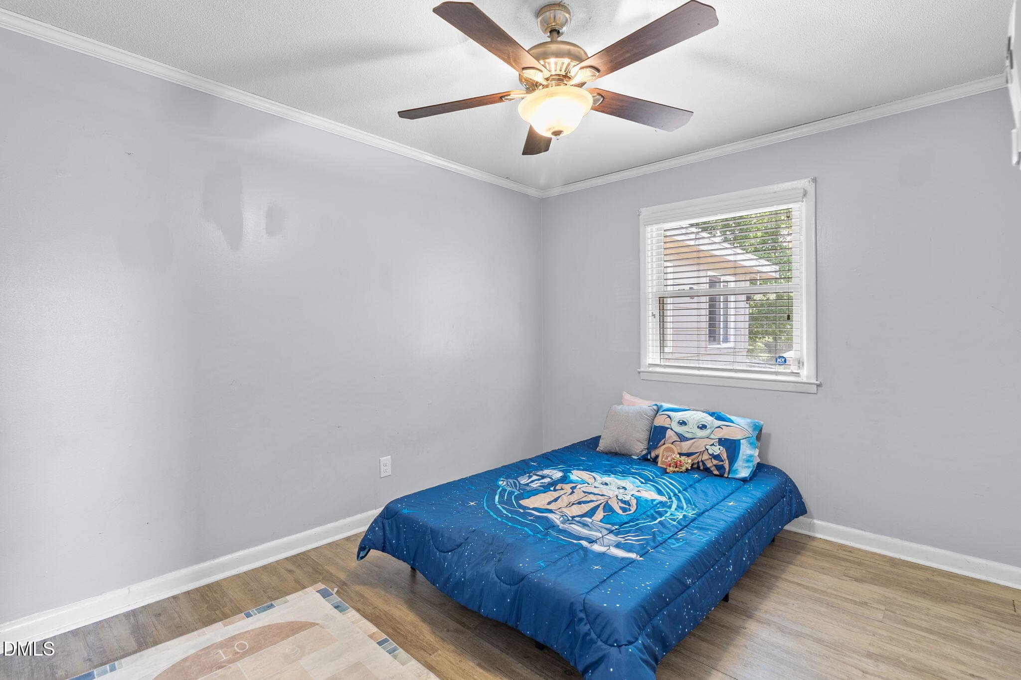 24-web-or-mls-IMG_6918 - 354 Summer Hill Road, Fayetteville, NC 28303, Fayetteville