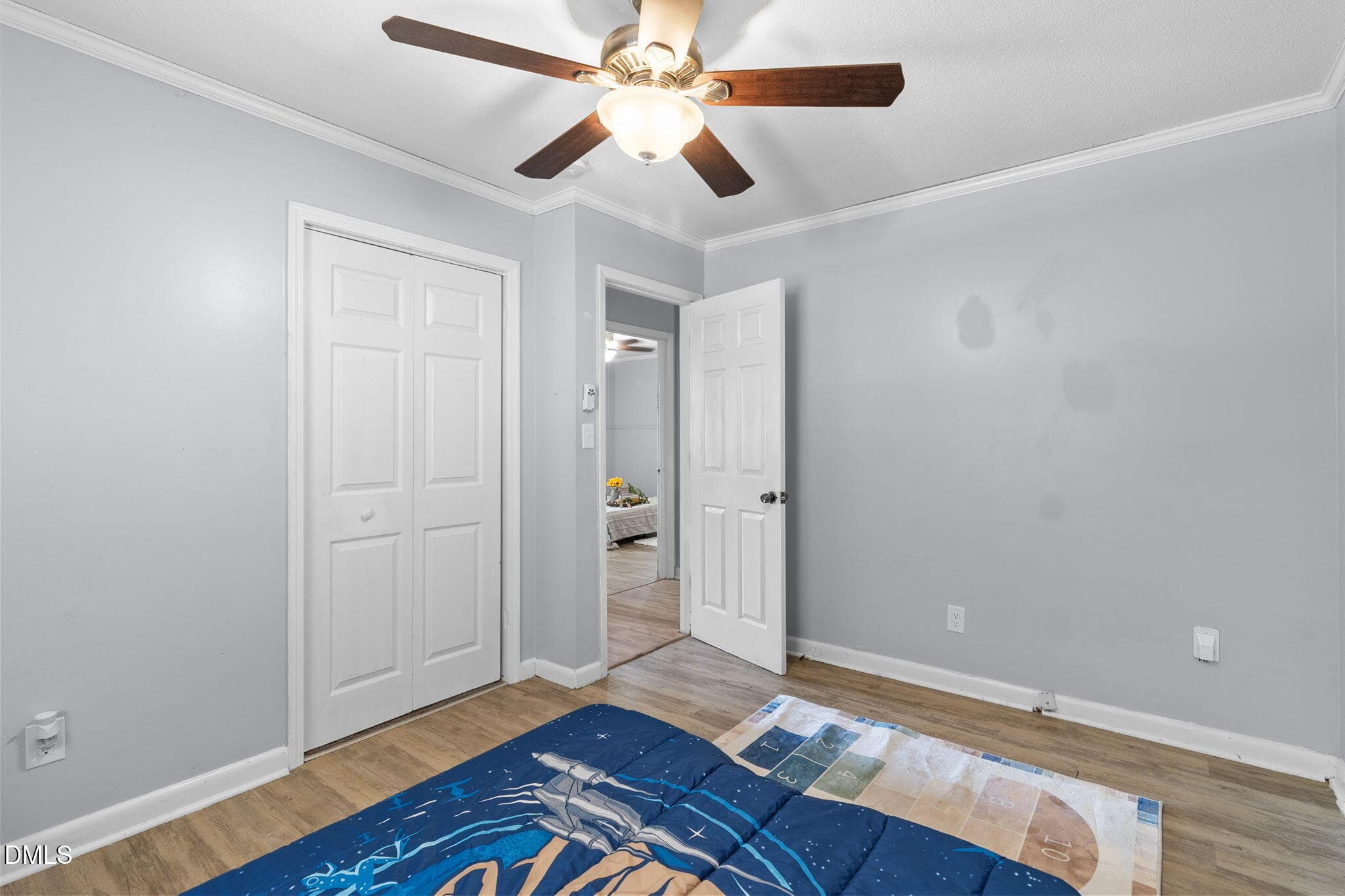 23-web-or-mls-IMG_6921 - 354 Summer Hill Road, Fayetteville, NC 28303, Fayetteville