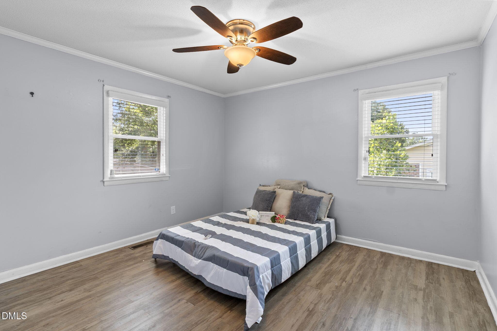 22-web-or-mls-IMG_6909 - 354 Summer Hill Road, Fayetteville, NC 28303, Fayetteville