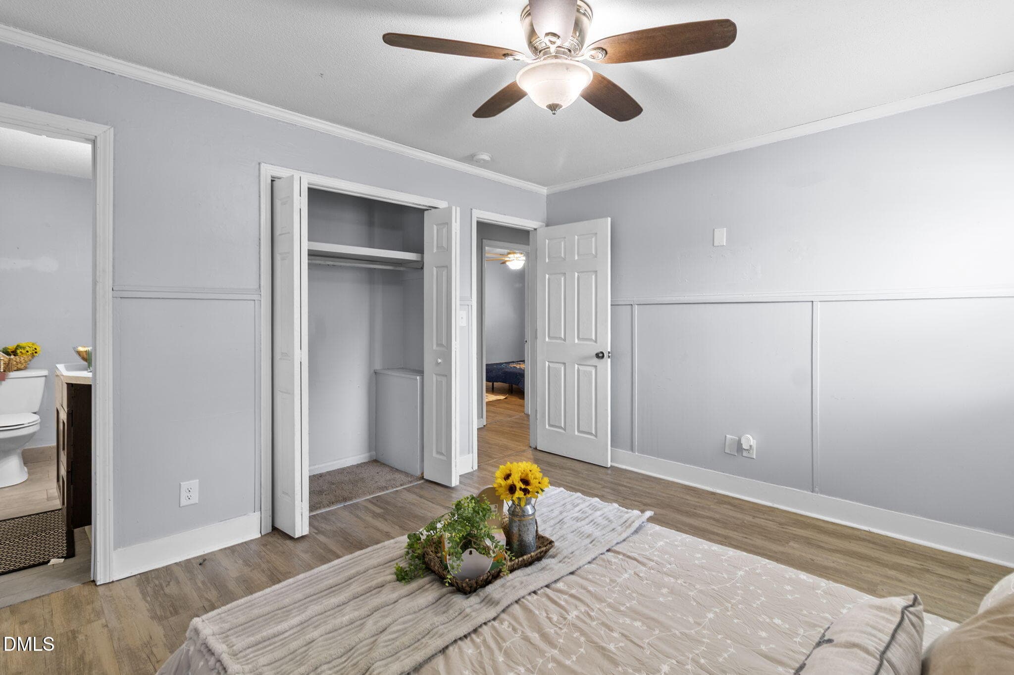 18-web-or-mls-IMG_6894 - 354 Summer Hill Road, Fayetteville, NC 28303, Fayetteville
