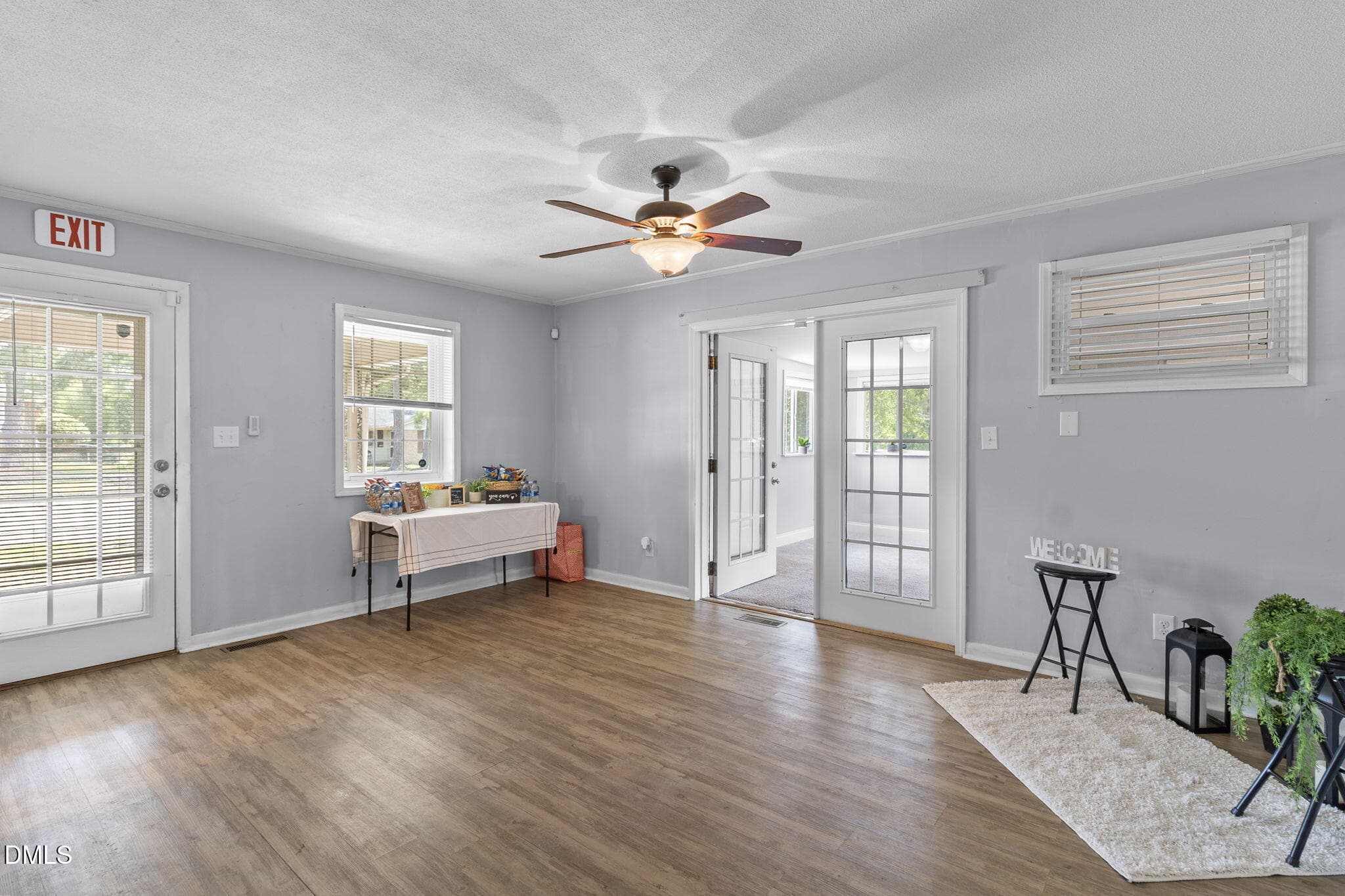 10-web-or-mls-IMG_6867 - 354 Summer Hill Road, Fayetteville, NC 28303, Fayetteville