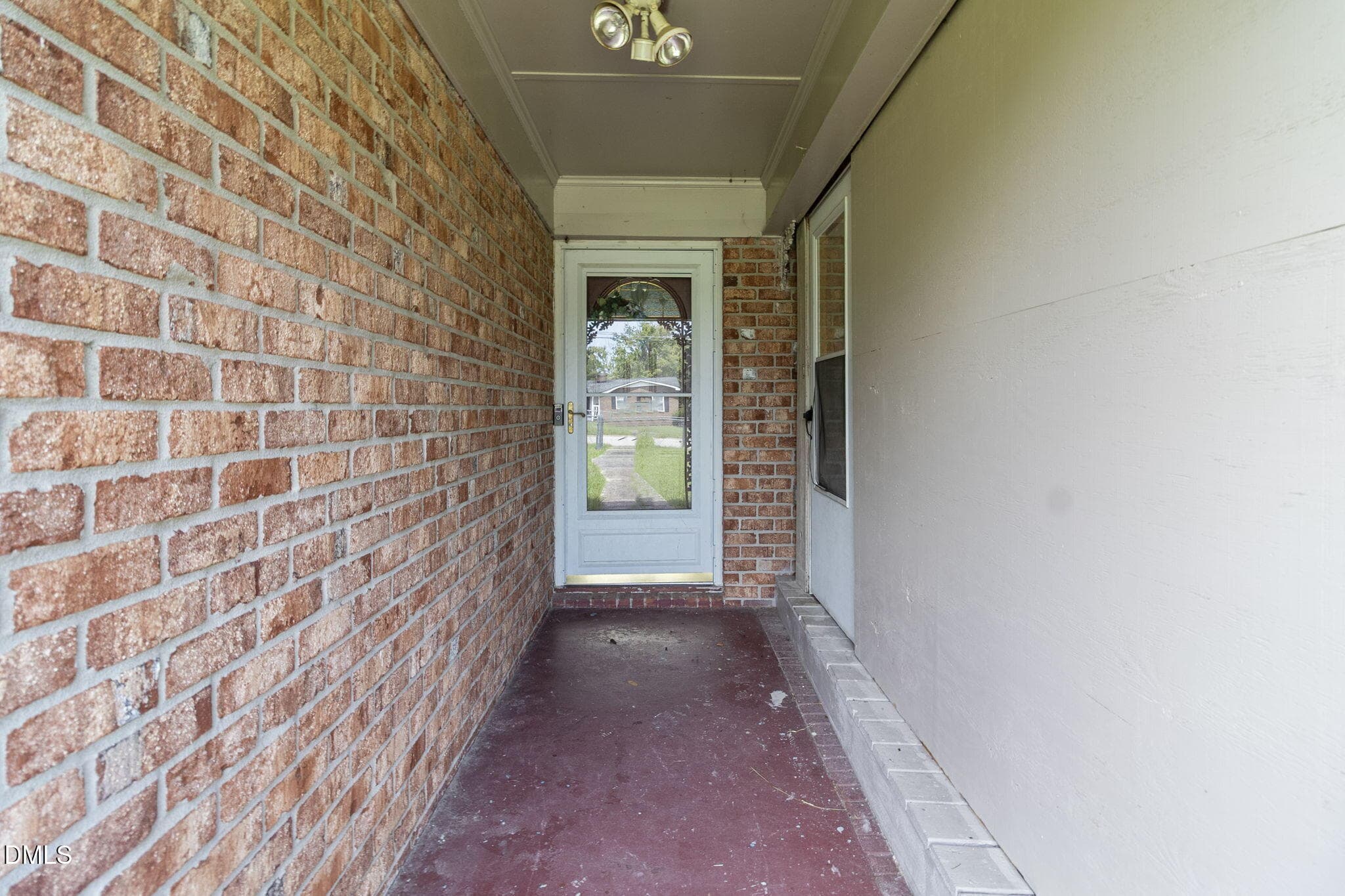 6-web-or-mls-IMG_6929 - 354 Summer Hill Road, Fayetteville, NC 28303, Fayetteville