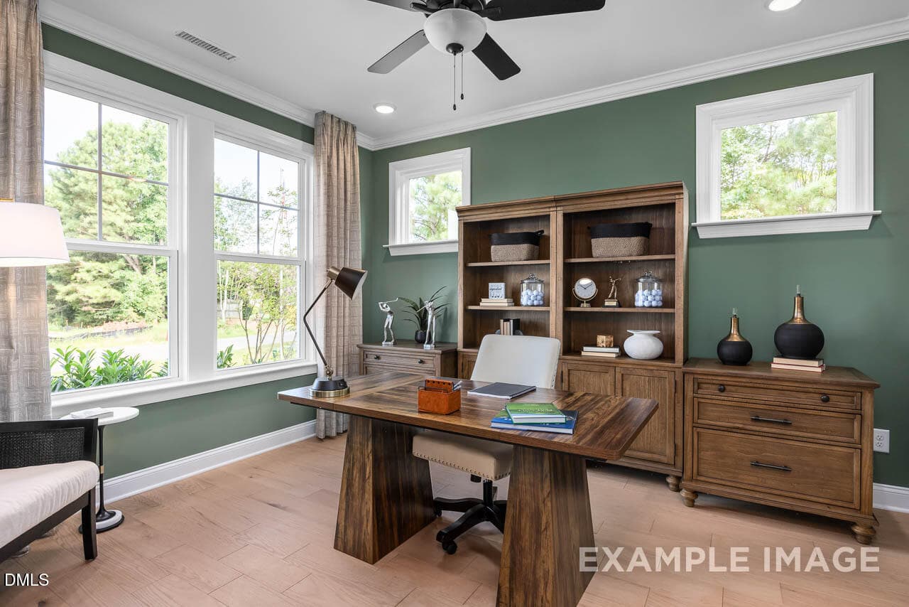 lre-model-update-mls-3 - 237 Castle Frk Court, Holly Springs, NC 27540