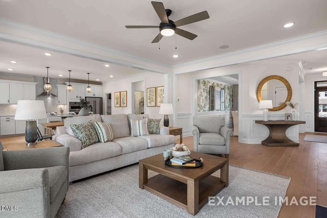 lre-model-update-mls-9 - 237 Castle Frk Court, Holly Springs, NC 27540