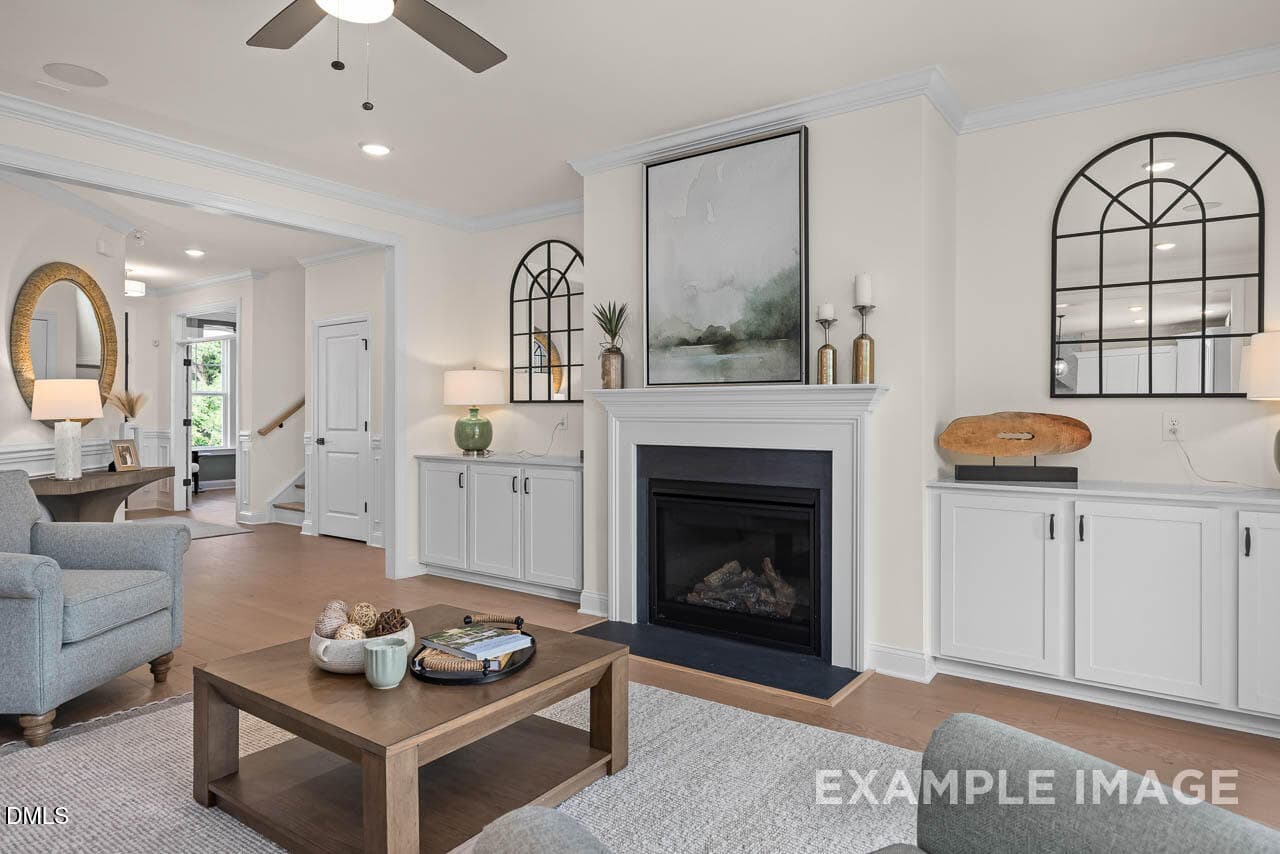lre-model-update-mls-12 - 237 Castle Frk Court, Holly Springs, NC 27540