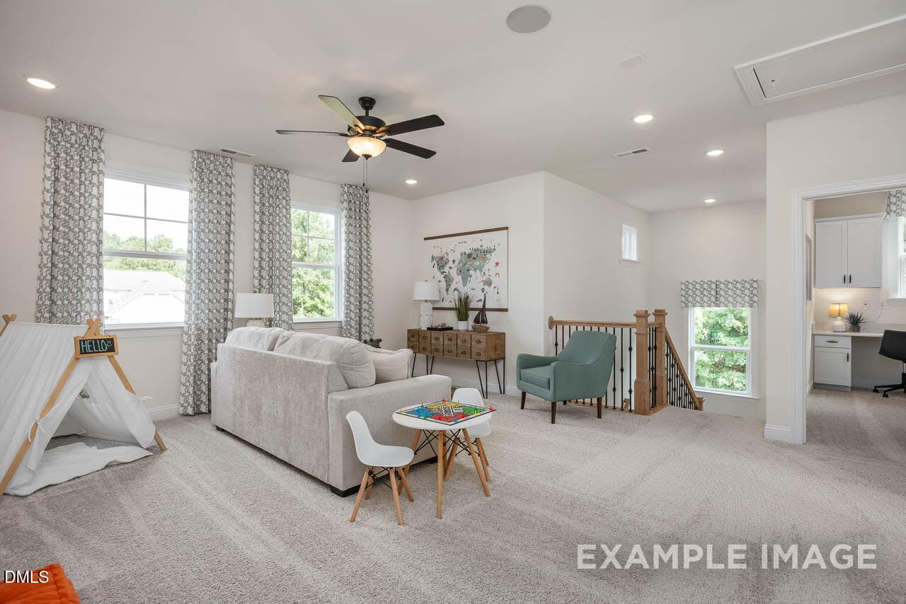 lre-model-update-mls-26 - 237 Castle Frk Court, Holly Springs, NC 27540