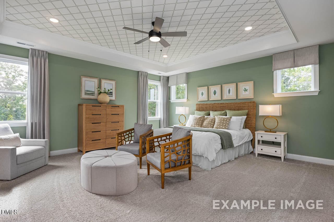 lre-model-update-mls-27 - 237 Castle Frk Court, Holly Springs, NC 27540