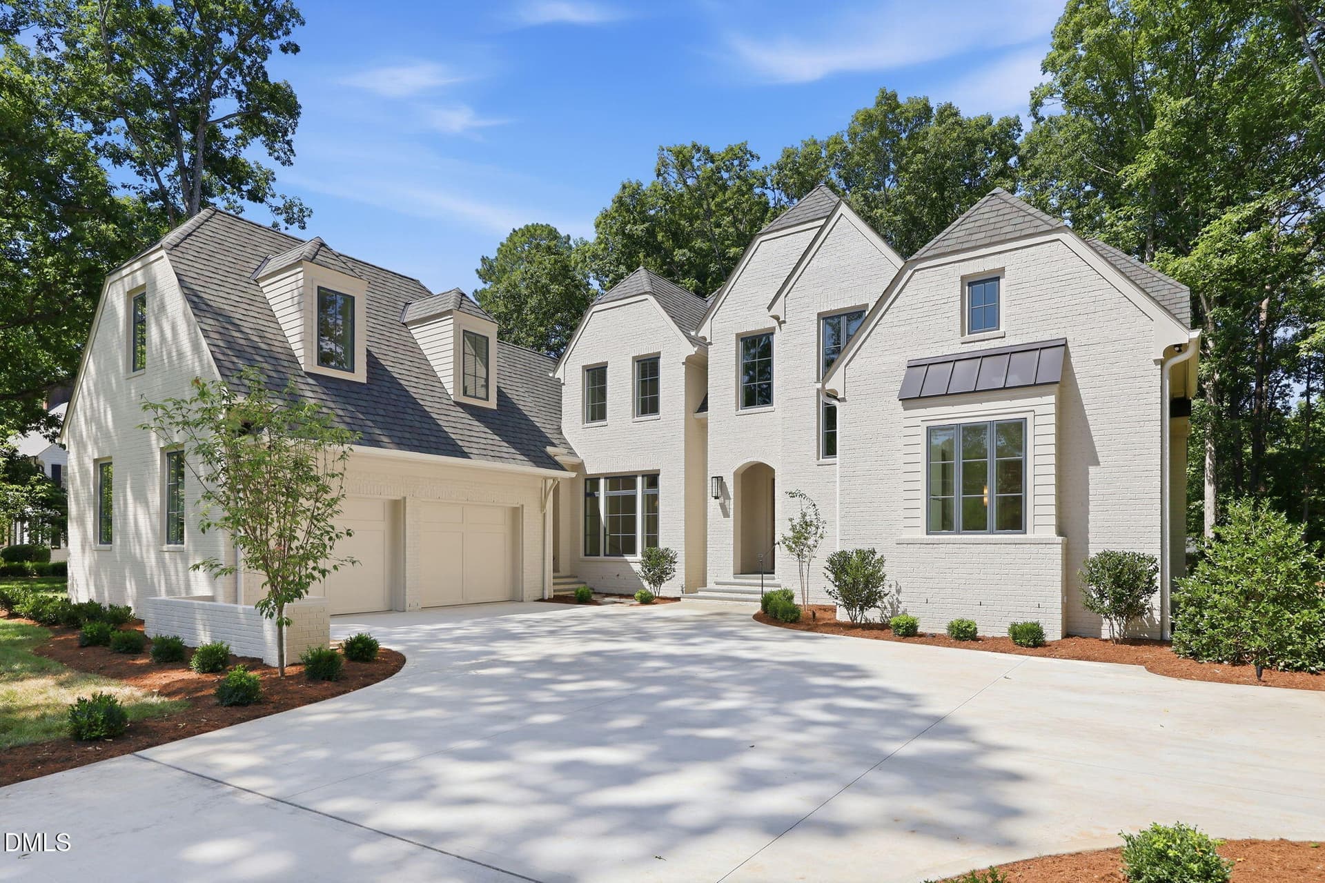 2-web-or-mls-IMG_2335 - 4 Kimberly Drive, Durham, NC 27707