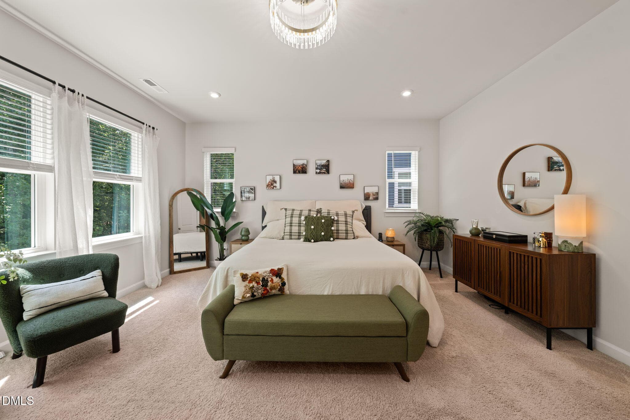 Master (2) - 7900 Berry Crest Avenue, Raleigh, NC 27617, Raleigh