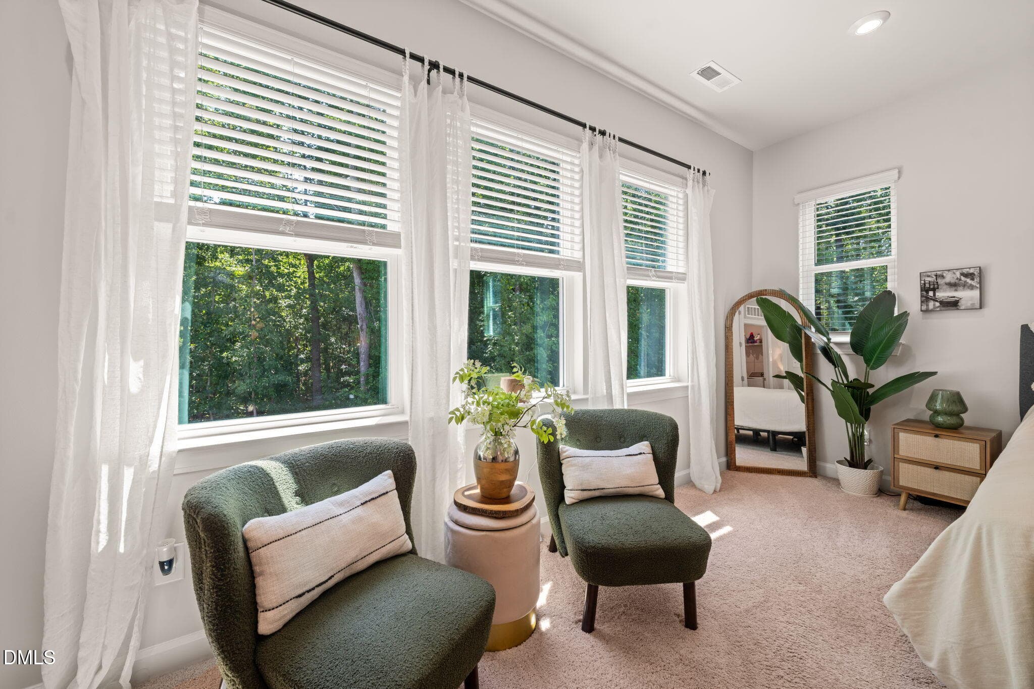 Master (4) - 7900 Berry Crest Avenue, Raleigh, NC 27617, Raleigh
