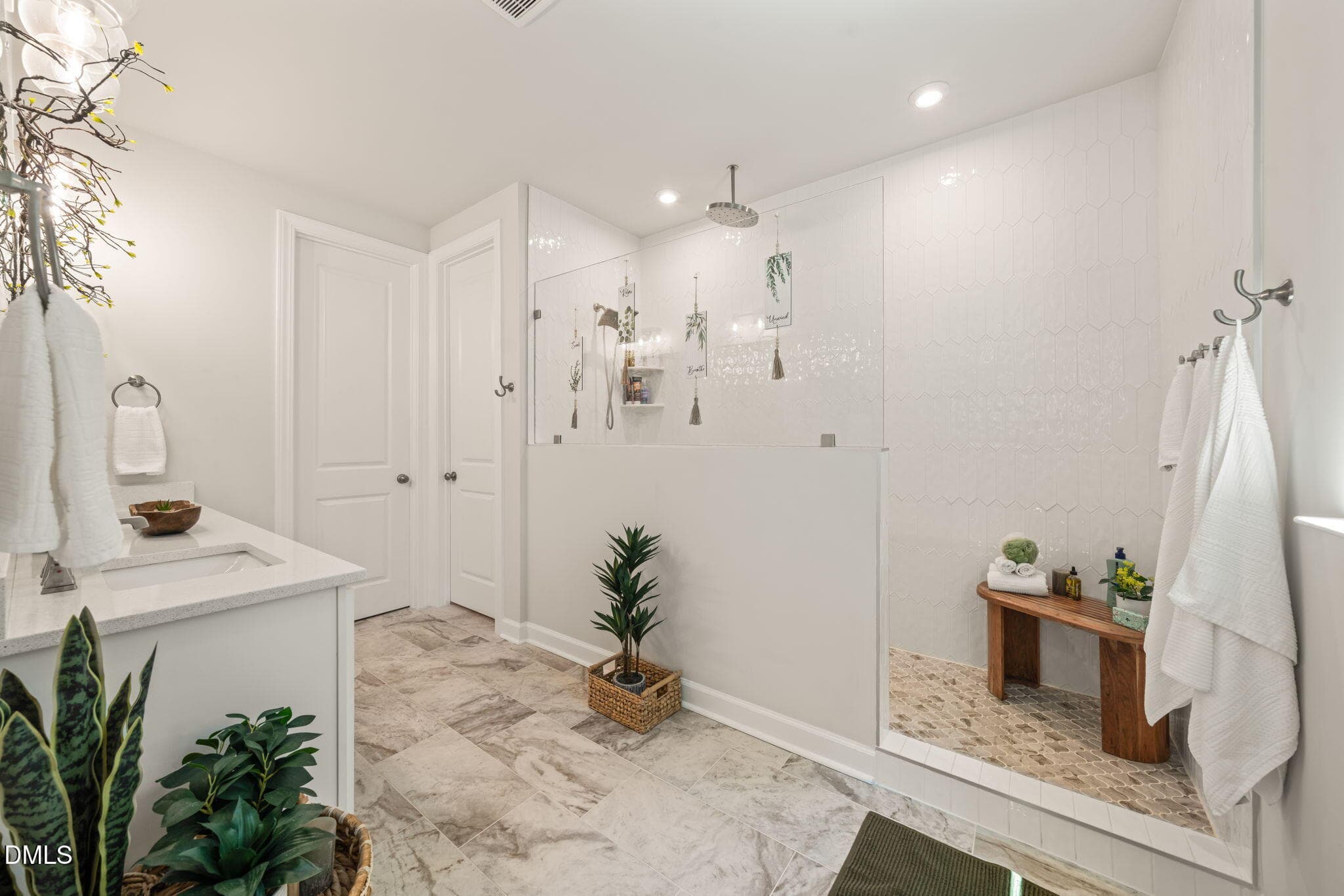 Master (6) - 7900 Berry Crest Avenue, Raleigh, NC 27617, Raleigh