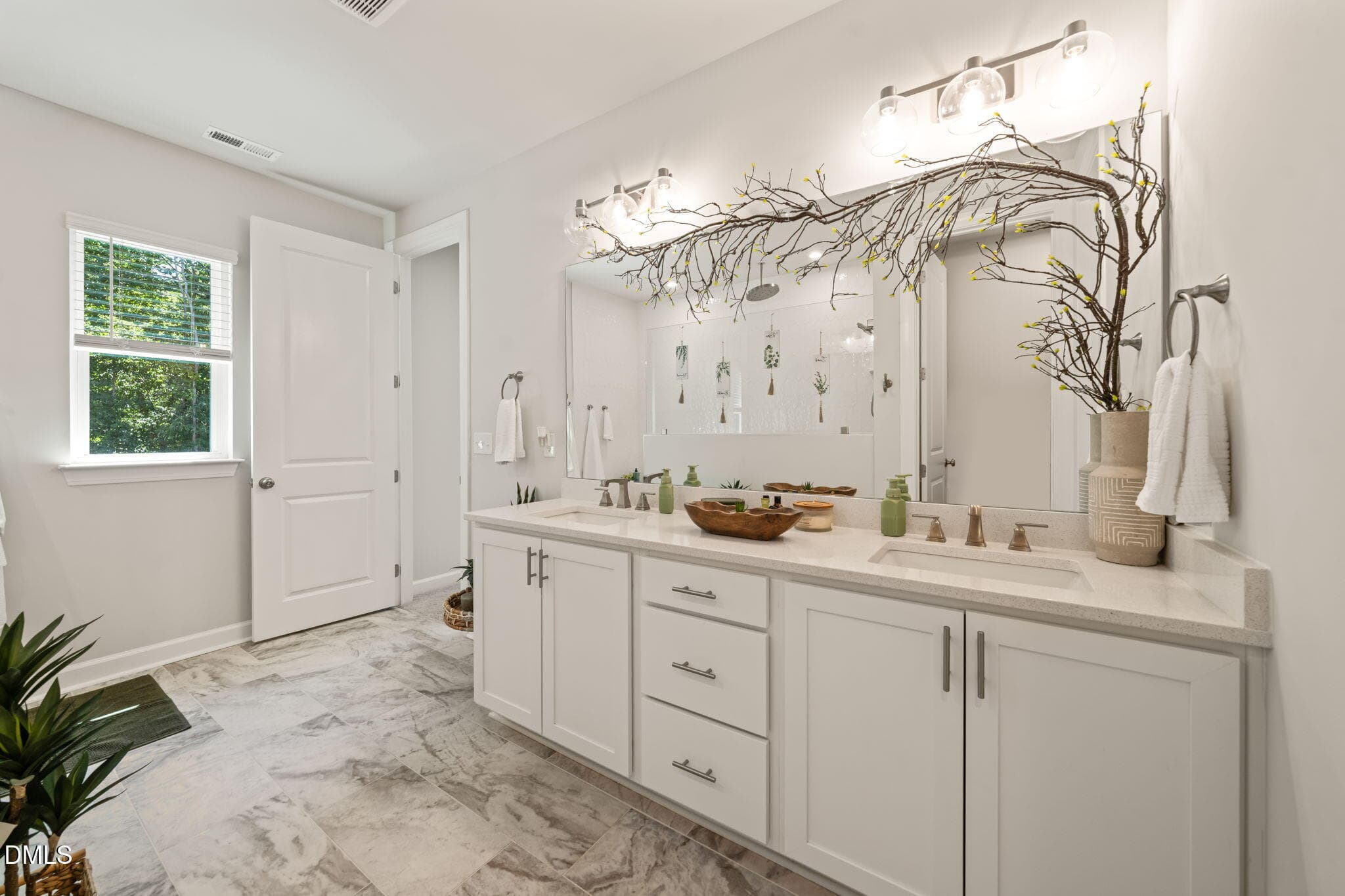 Master (7) - 7900 Berry Crest Avenue, Raleigh, NC 27617, Raleigh