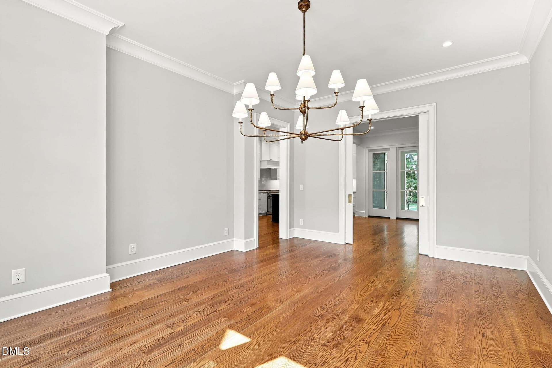 15-web-or-mls-IMG_2071 - 4 Kimberly Drive, Durham, NC 27707