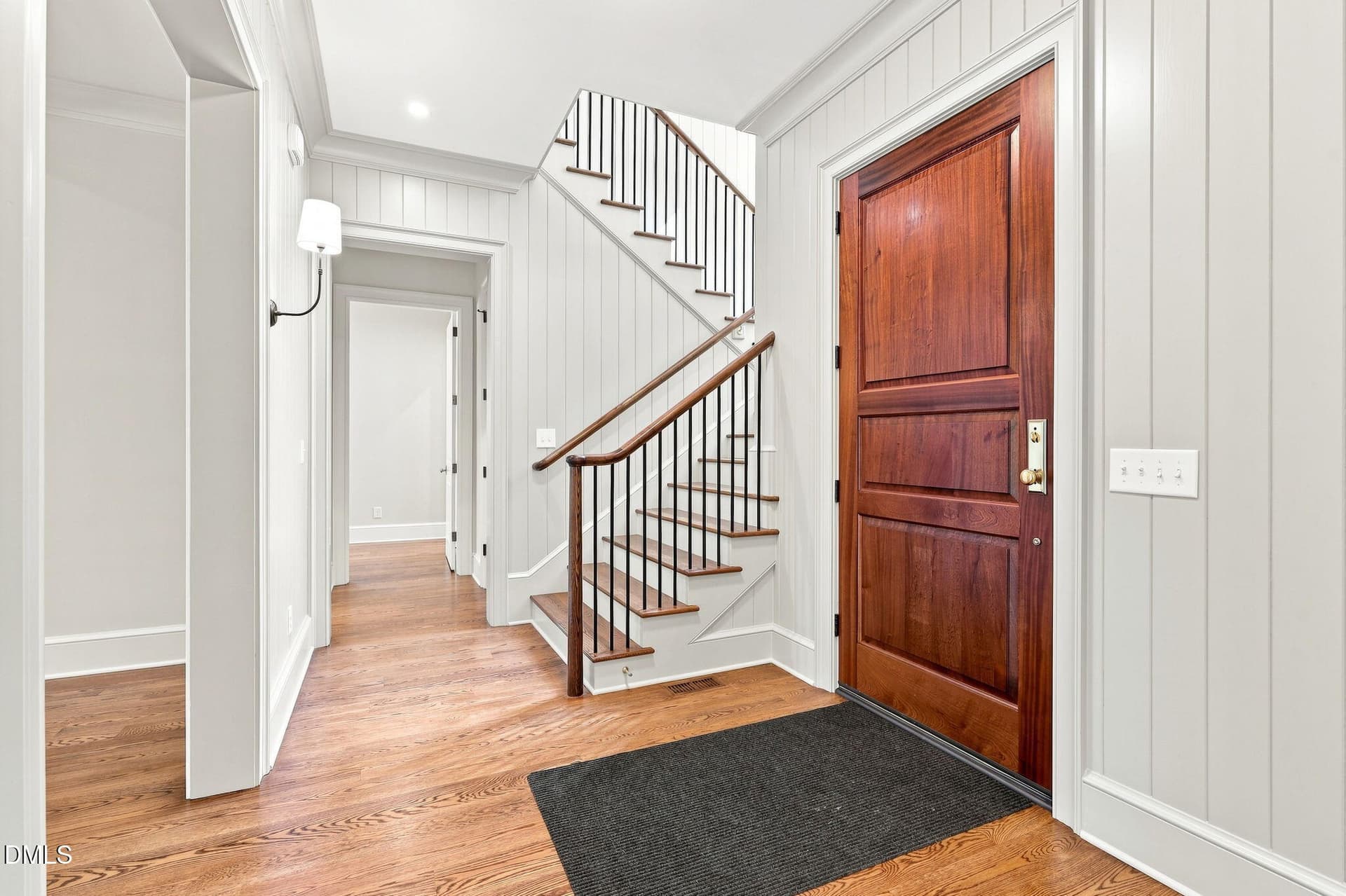16-web-or-mls-IMG_2074_Edit - 4 Kimberly Drive, Durham, NC 27707