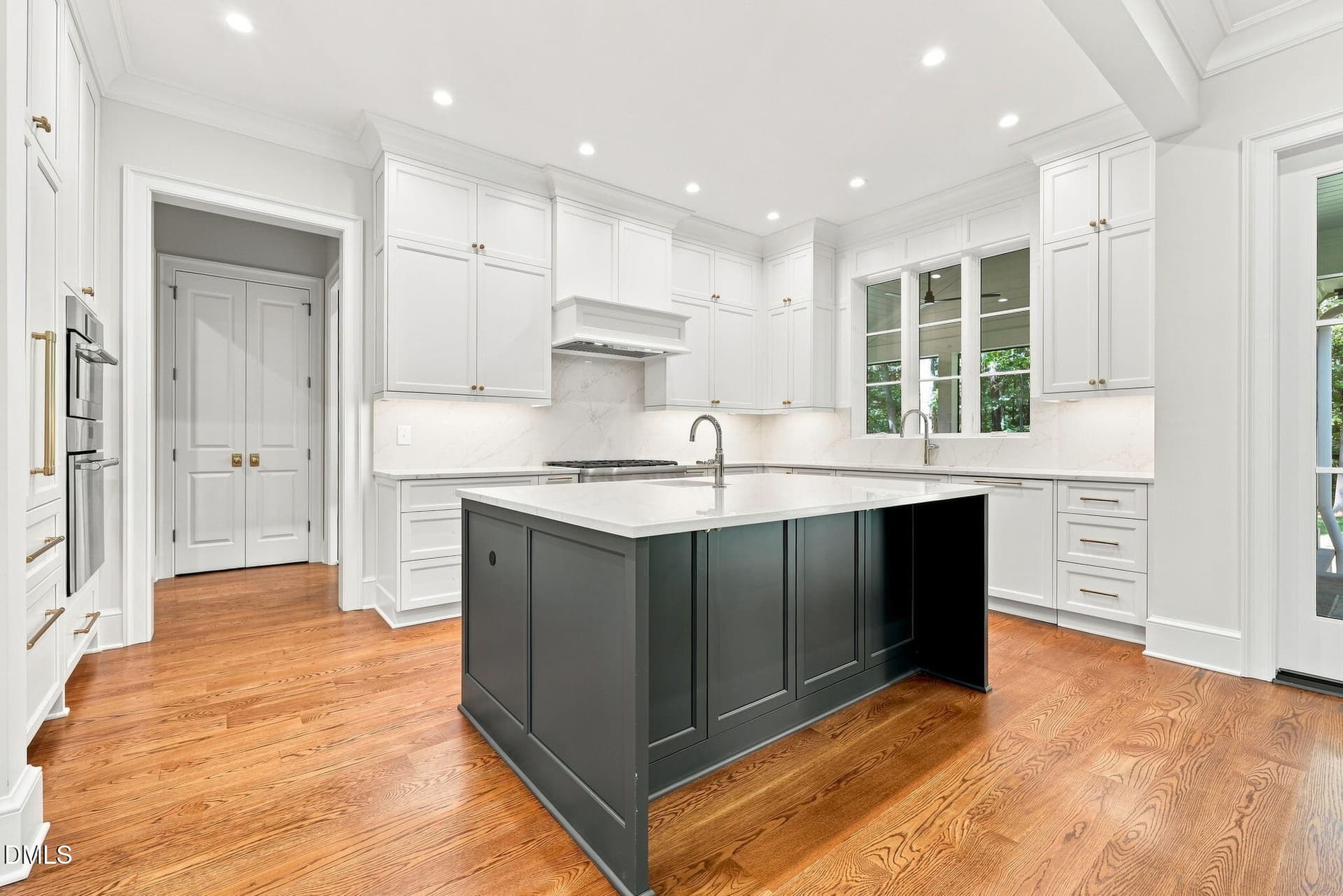 20-web-or-mls-IMG_2103 - 4 Kimberly Drive, Durham, NC 27707
