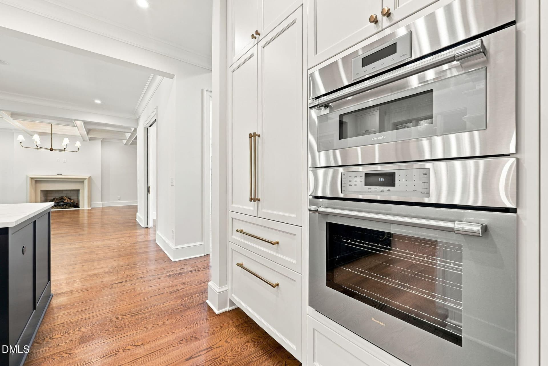 21-web-or-mls-IMG_2106 - 4 Kimberly Drive, Durham, NC 27707