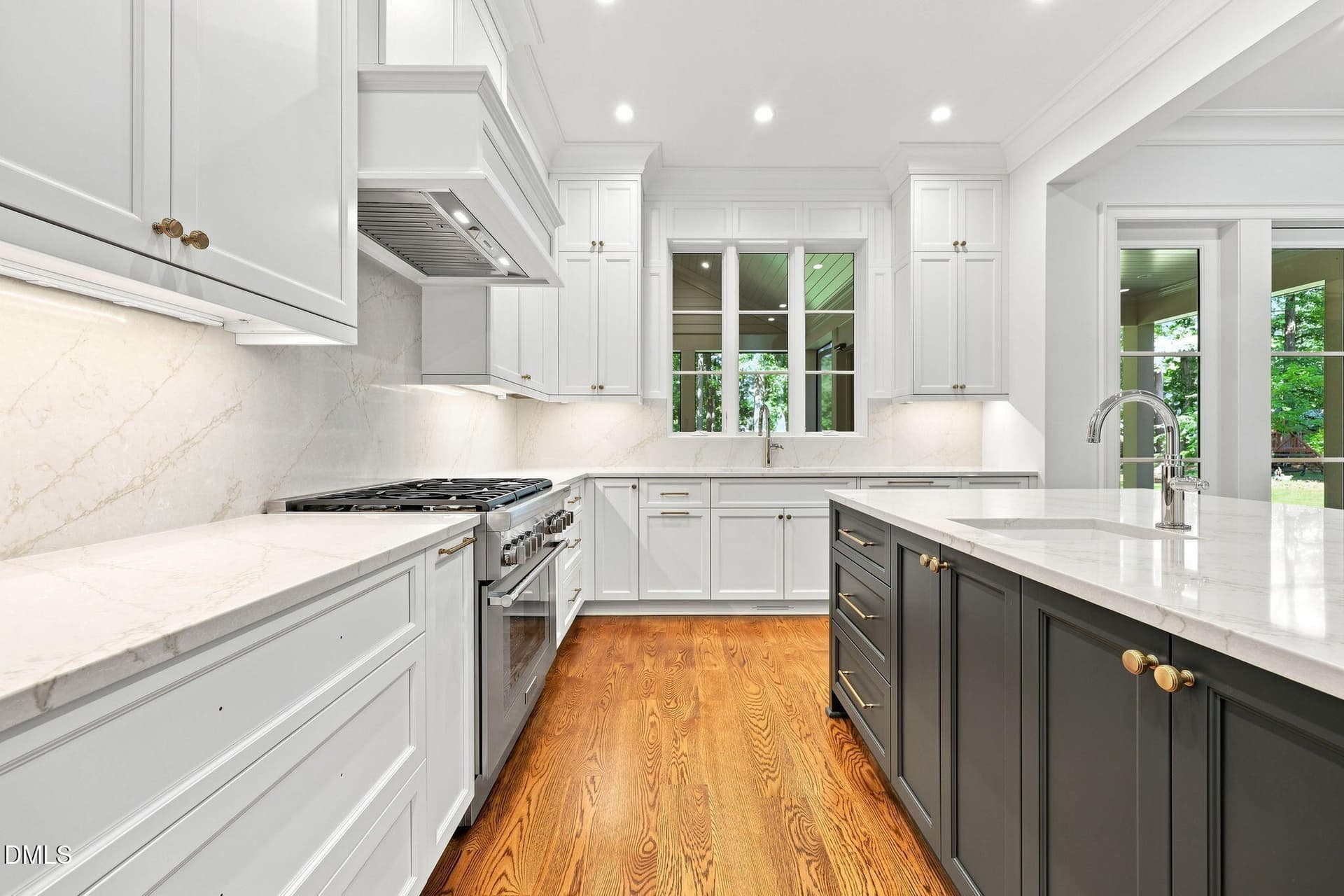 23-web-or-mls-IMG_2112 - 4 Kimberly Drive, Durham, NC 27707