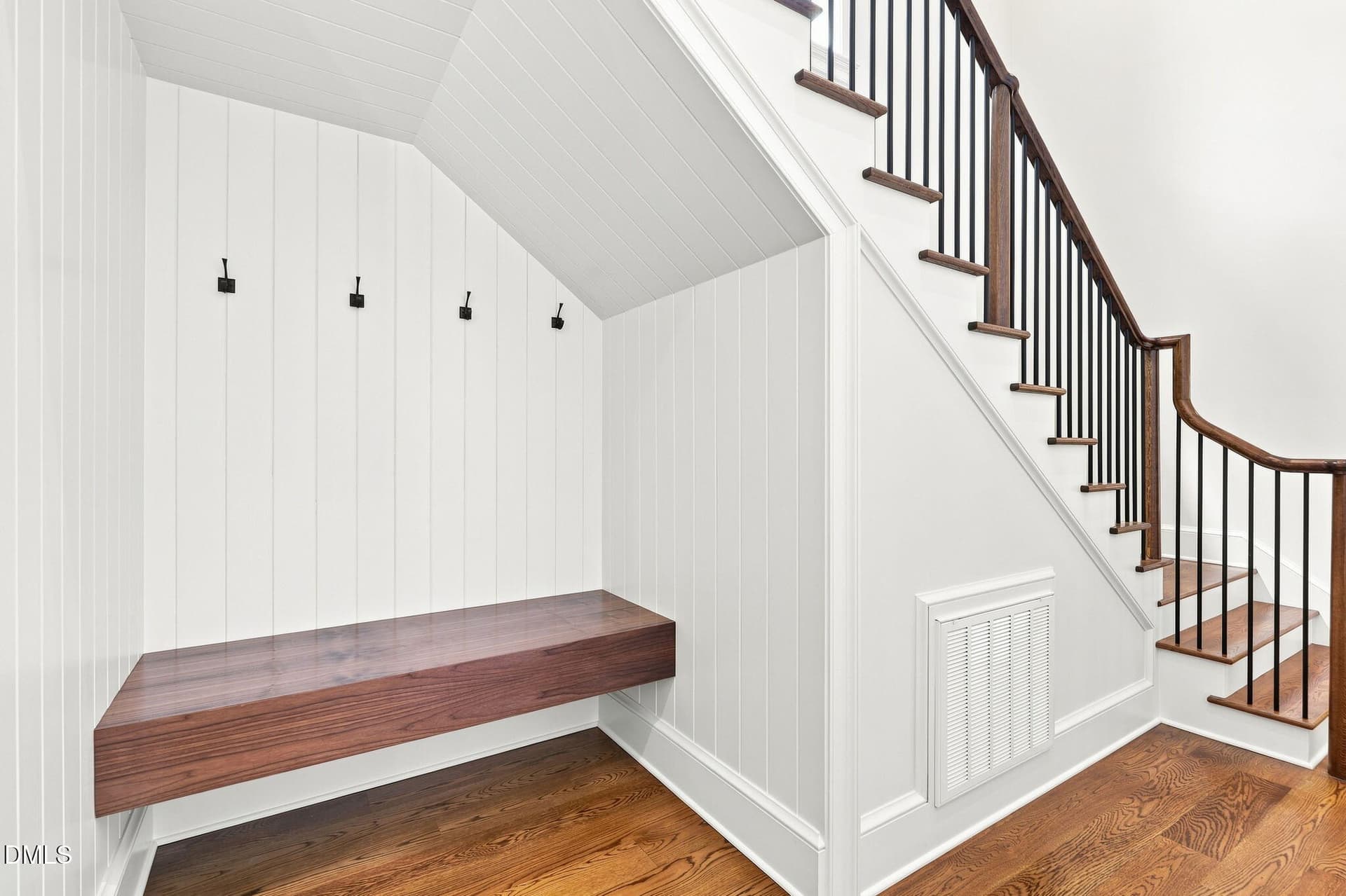 29-web-or-mls-IMG_2130 - 4 Kimberly Drive, Durham, NC 27707