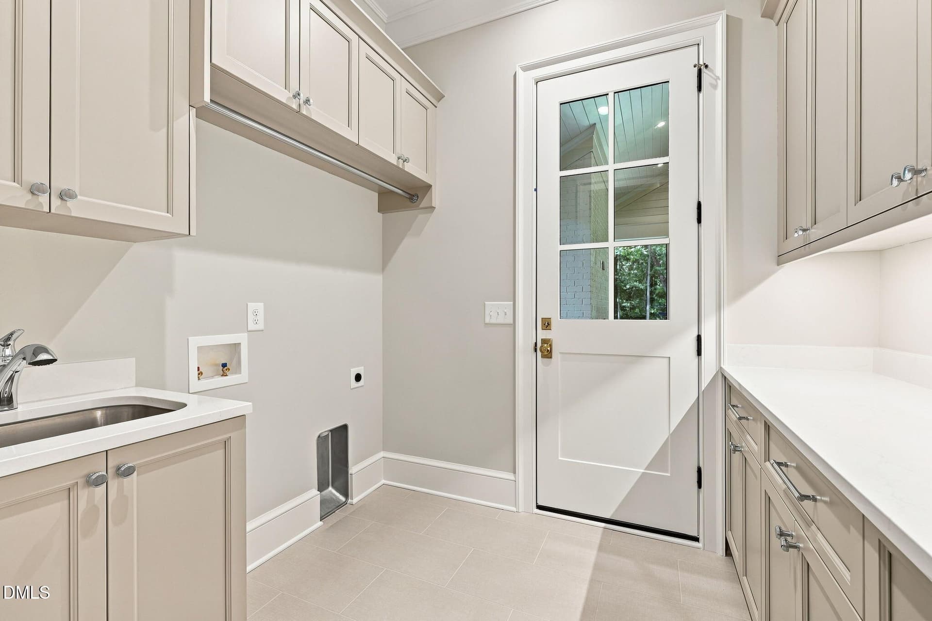 31-web-or-mls-IMG_2136 - 4 Kimberly Drive, Durham, NC 27707